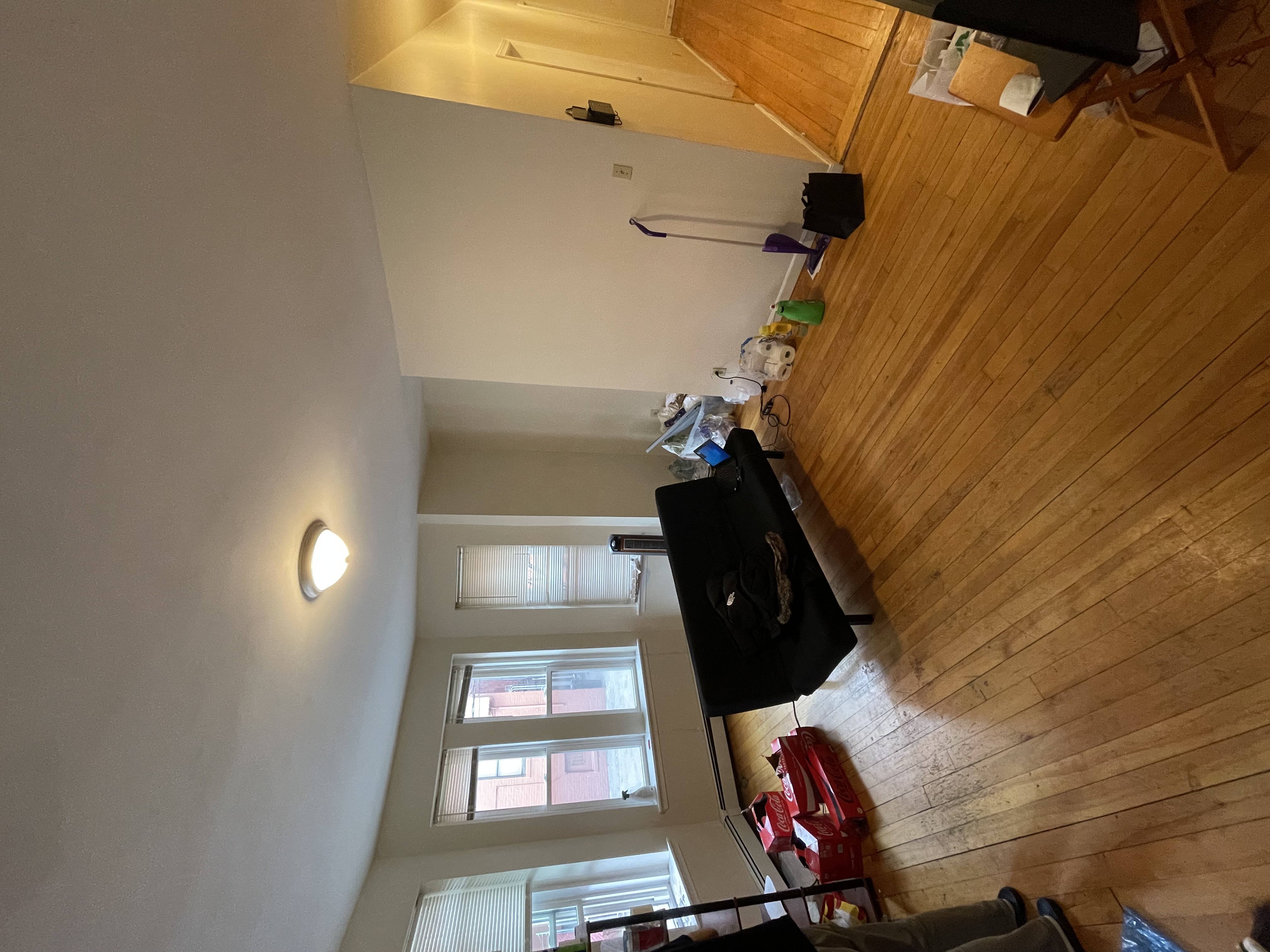 211 Harvard Ave, Allston