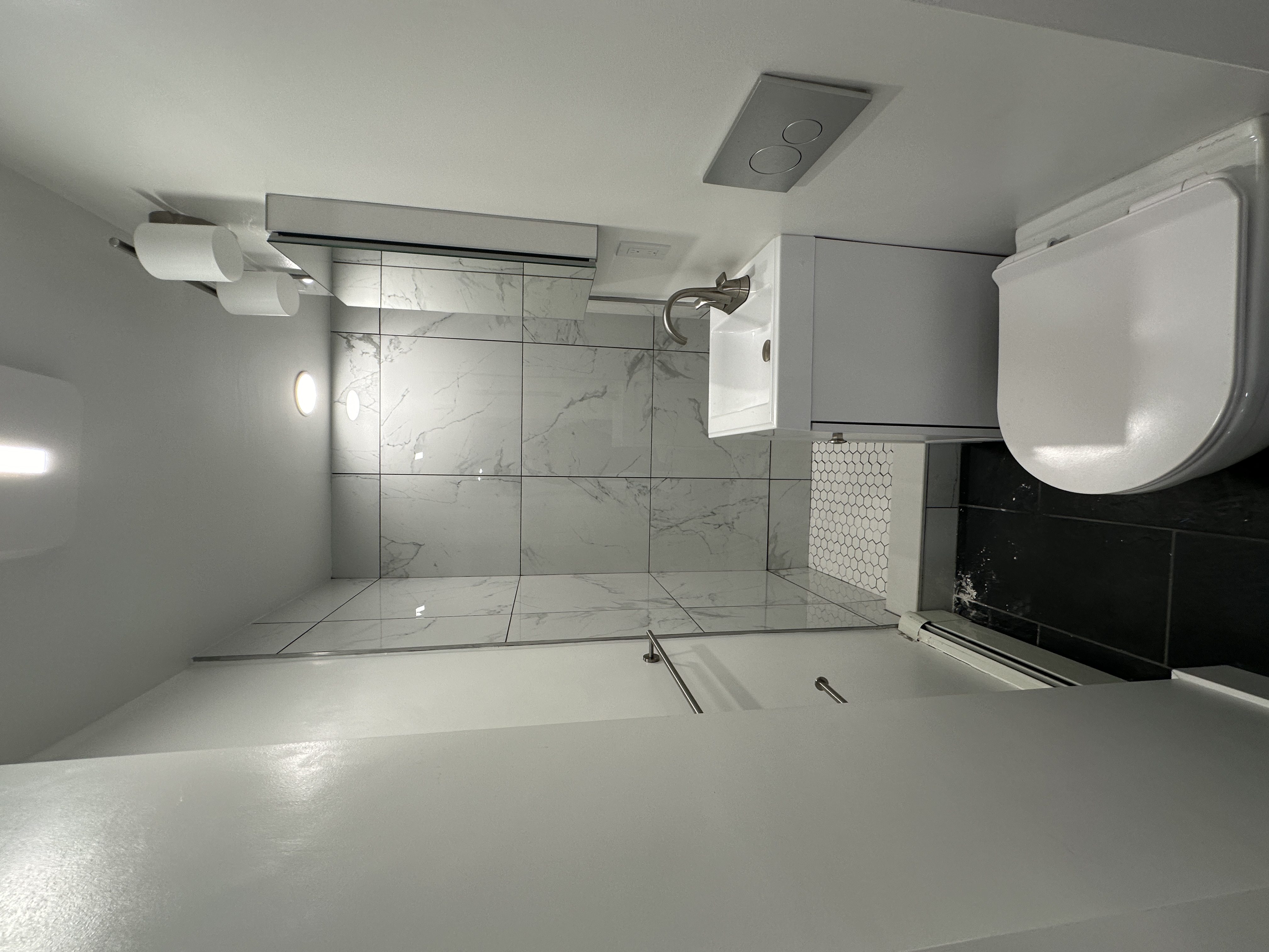 44 Joy St, Beacon Hill