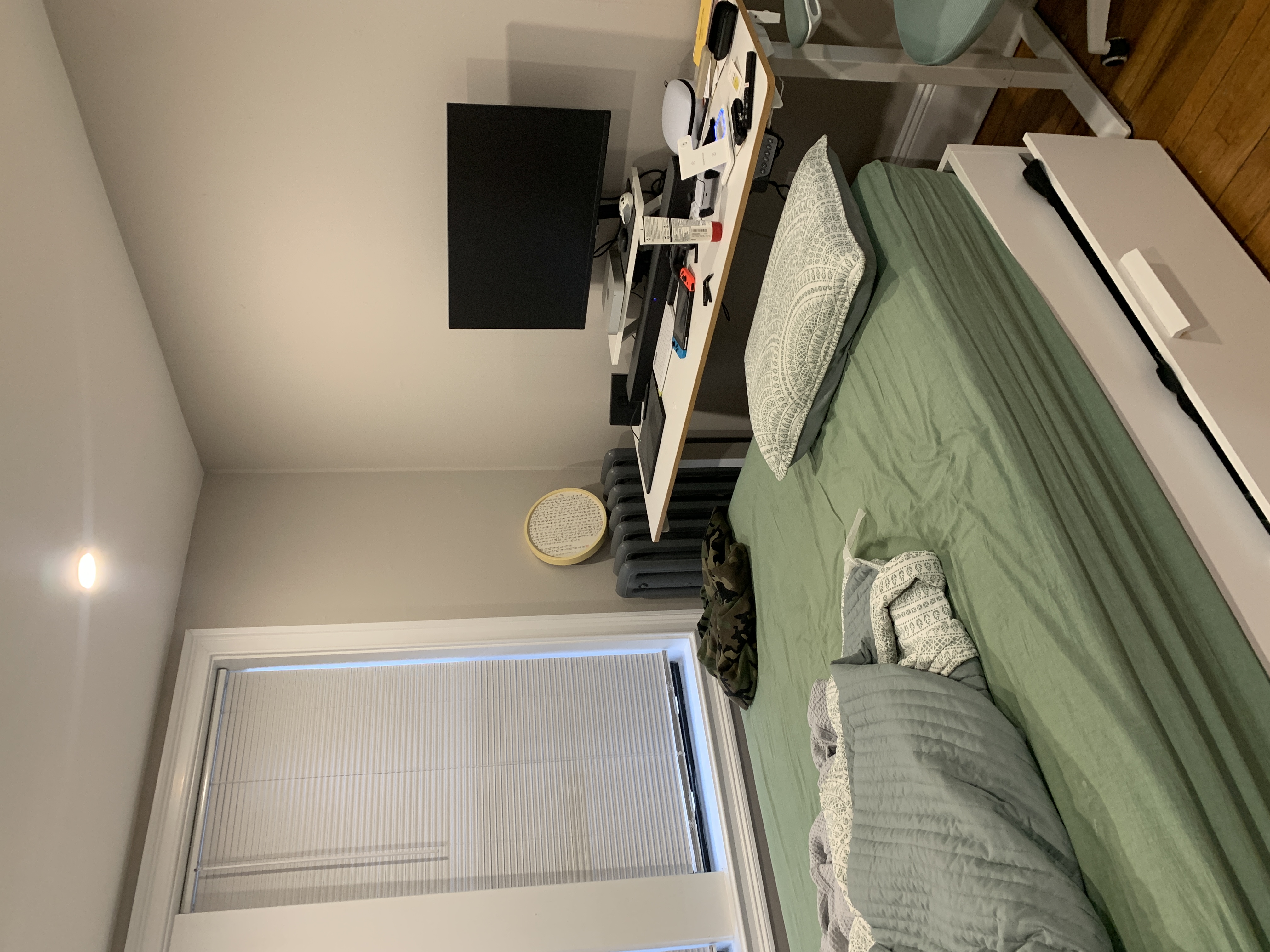 50 Park Vale Ave, Allston