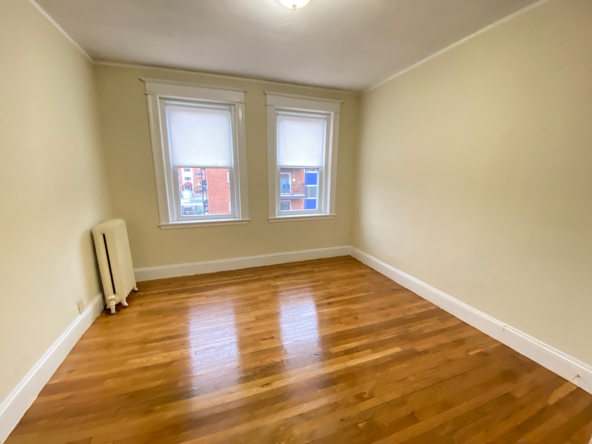 71 Chester St, Allston