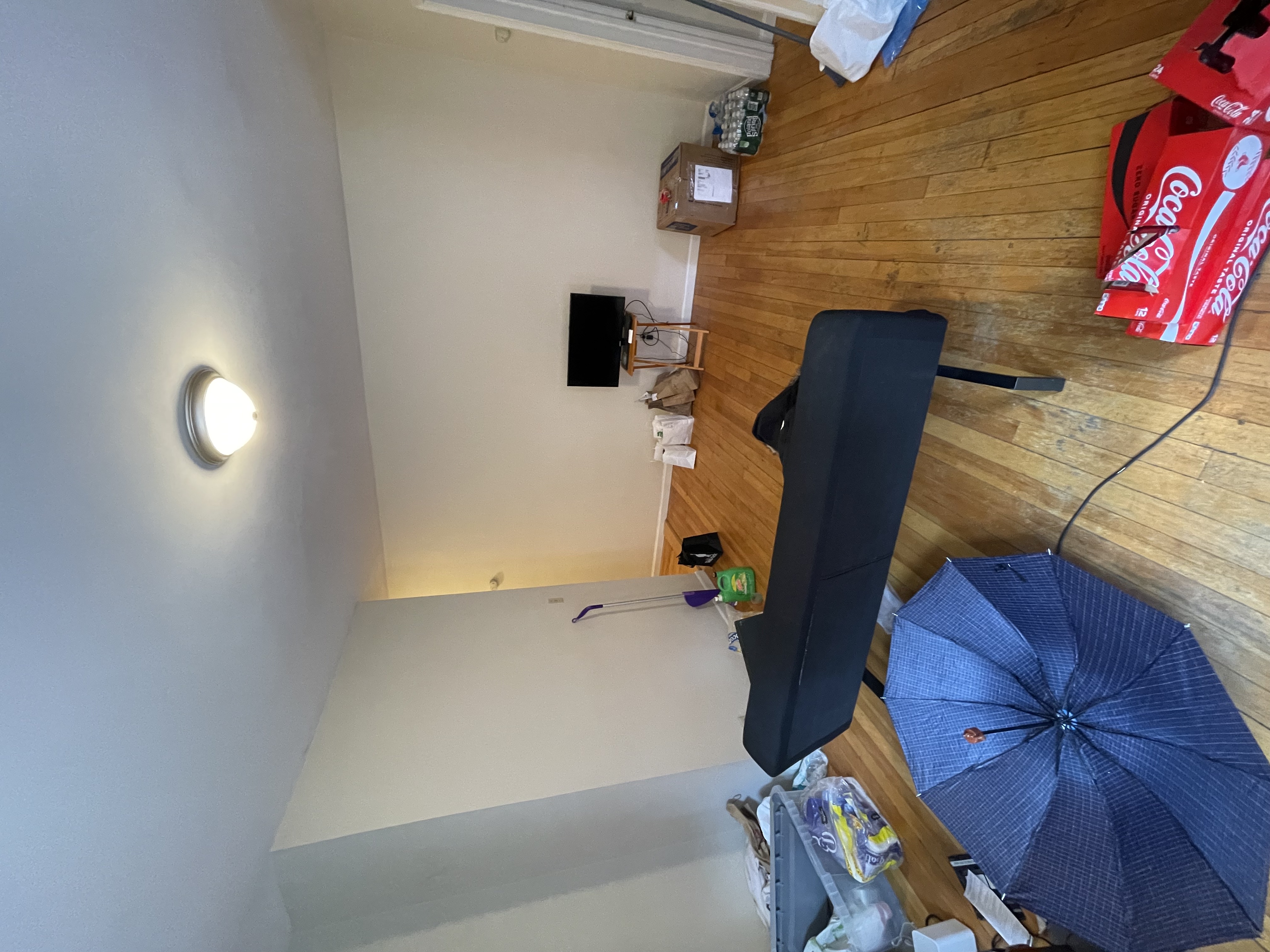 211 Harvard Ave, Allston