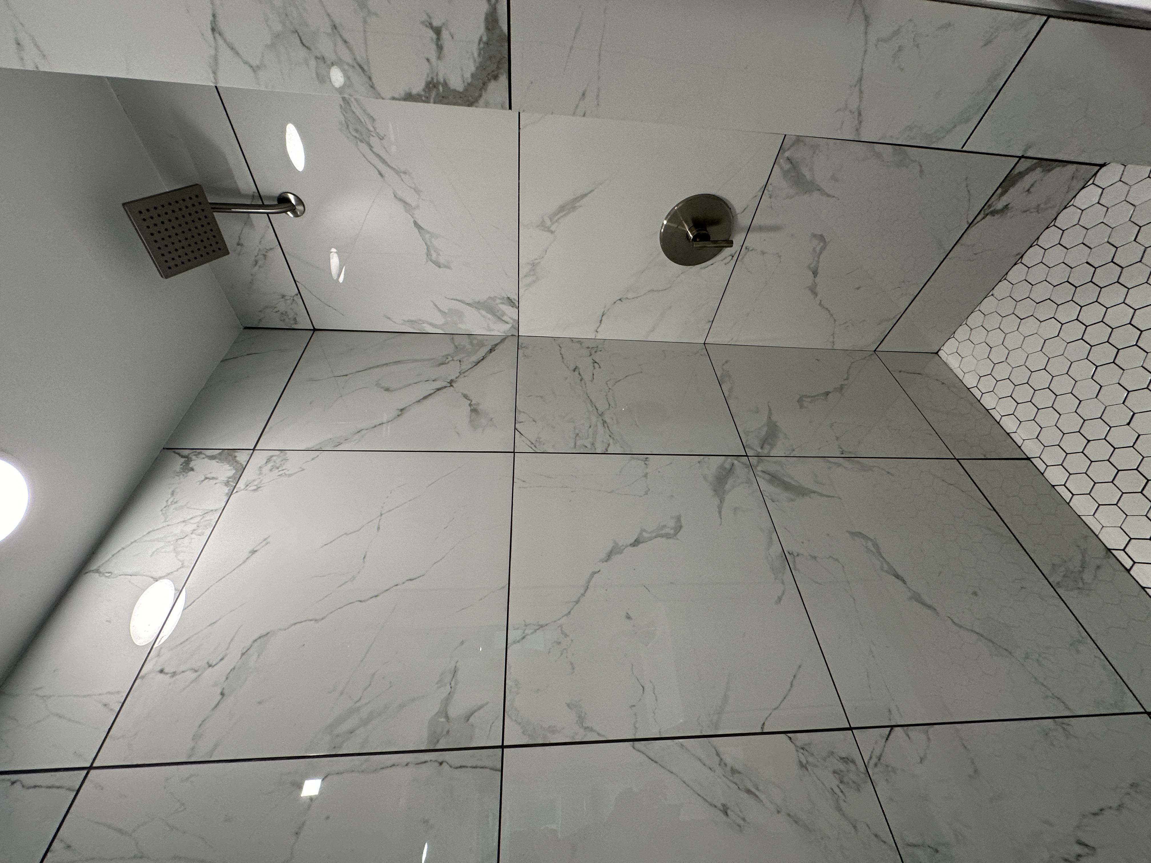 44 Joy St, Beacon Hill