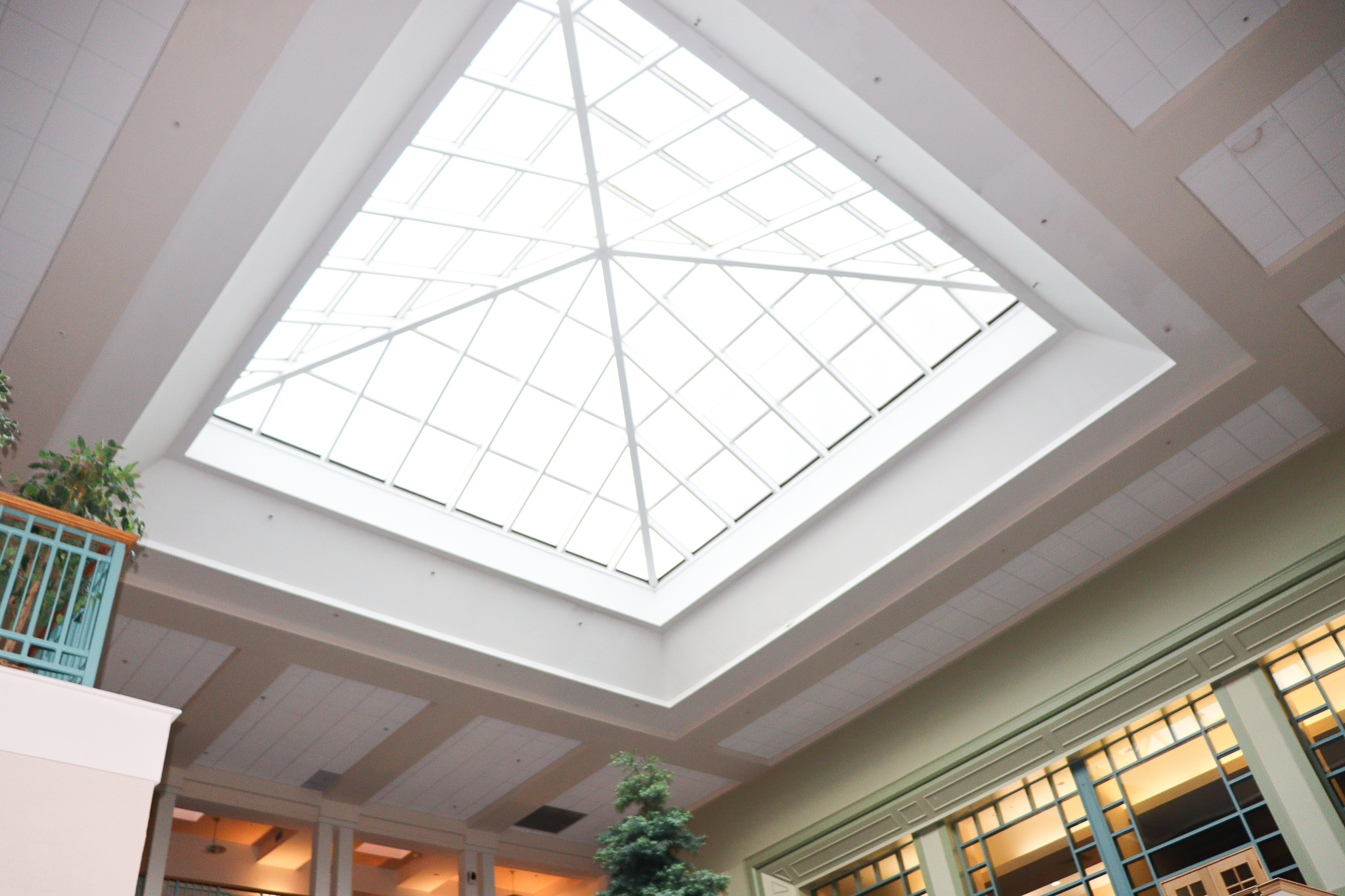 550 Washington St, Braintree