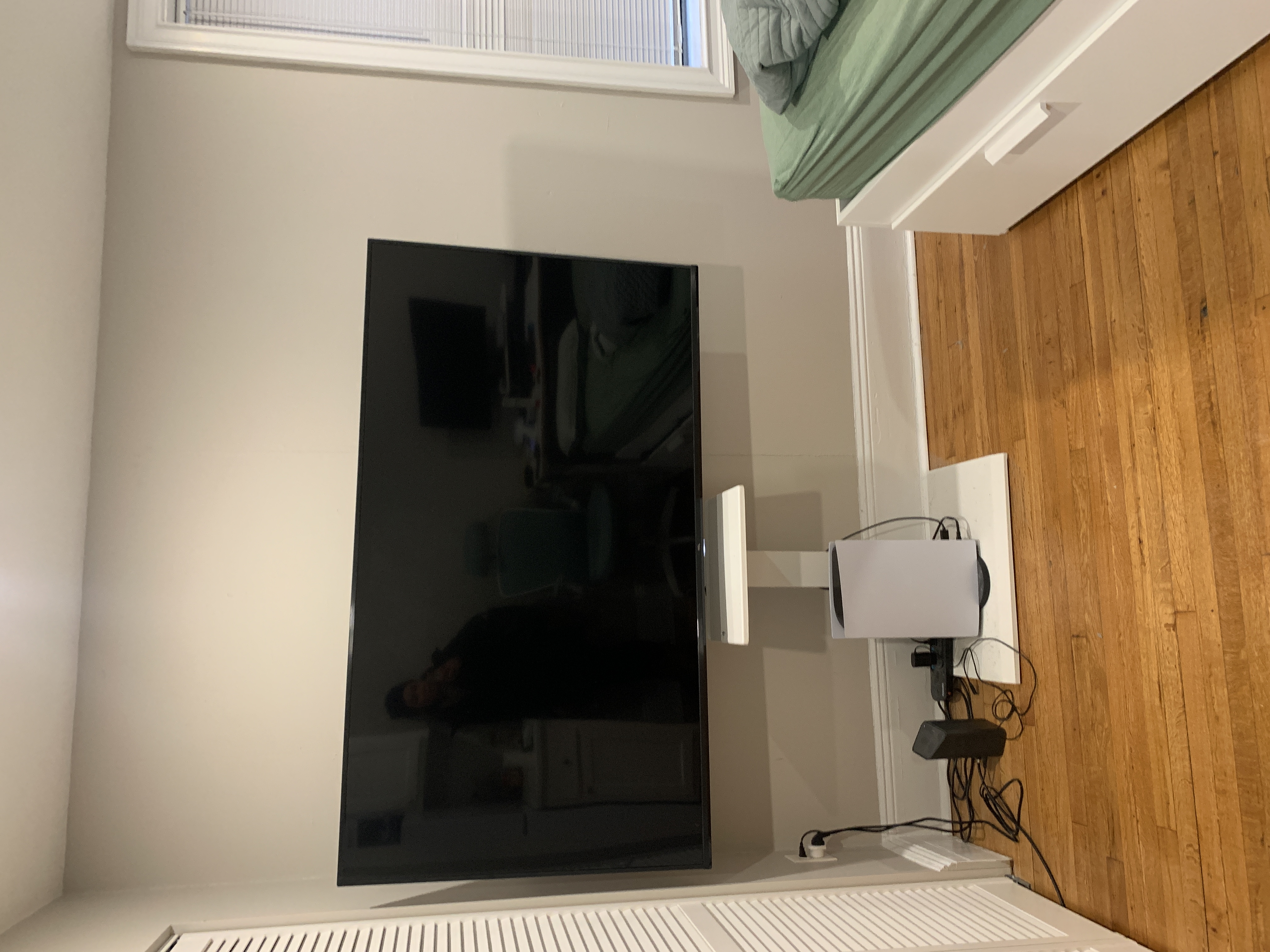 50 Park Vale Ave, Allston