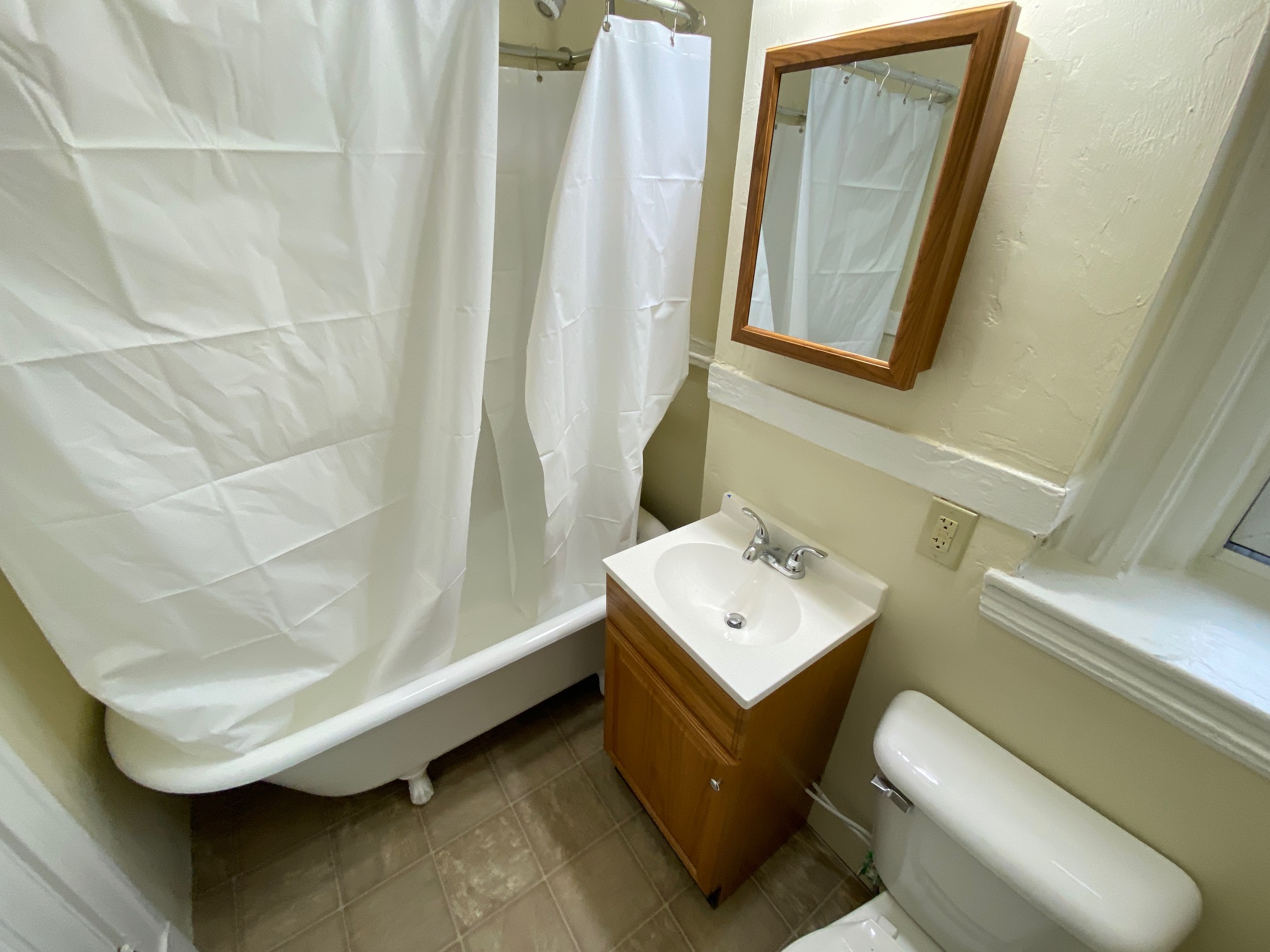 71 Chester St, Allston