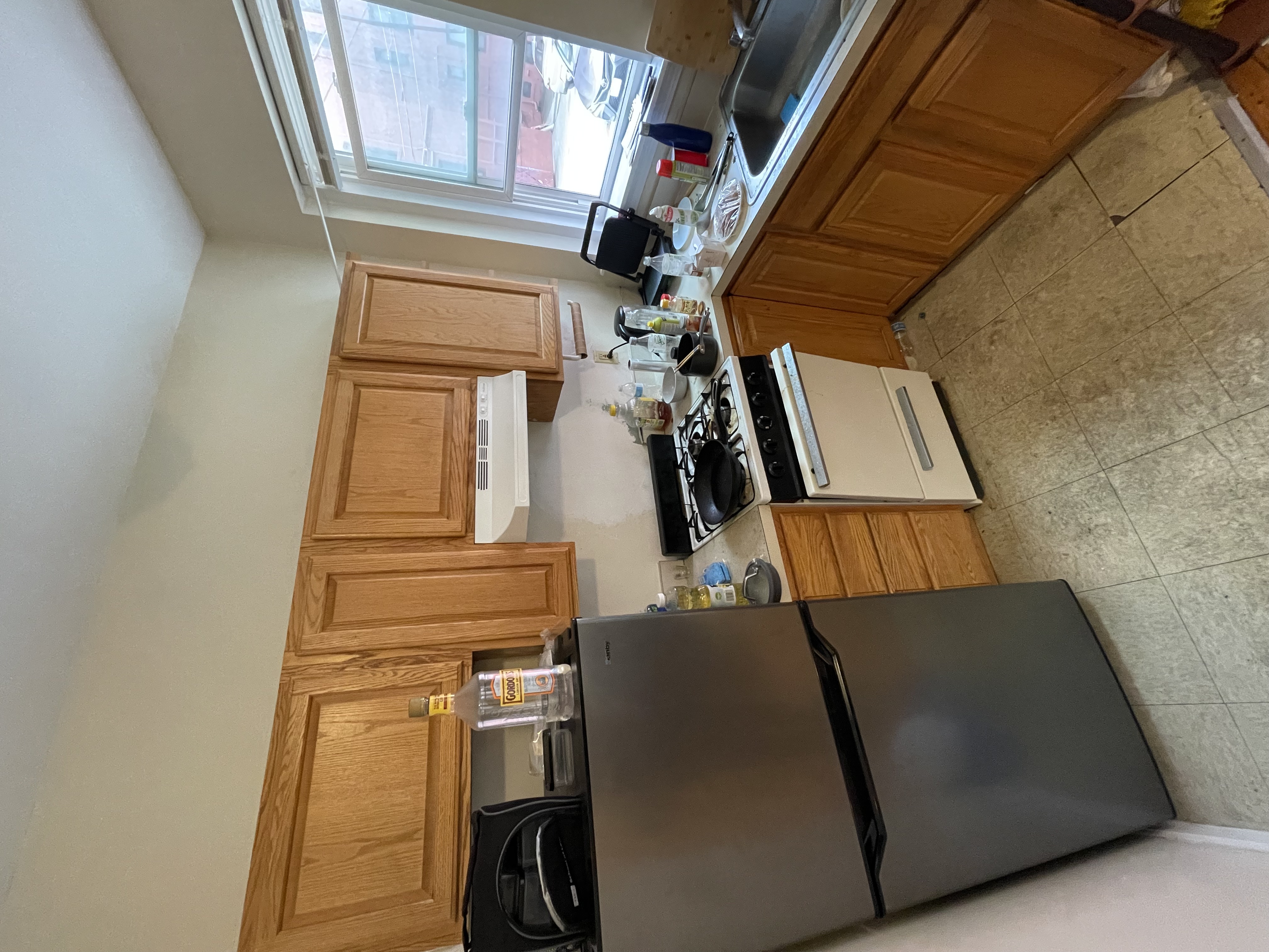 211 Harvard Ave, Allston