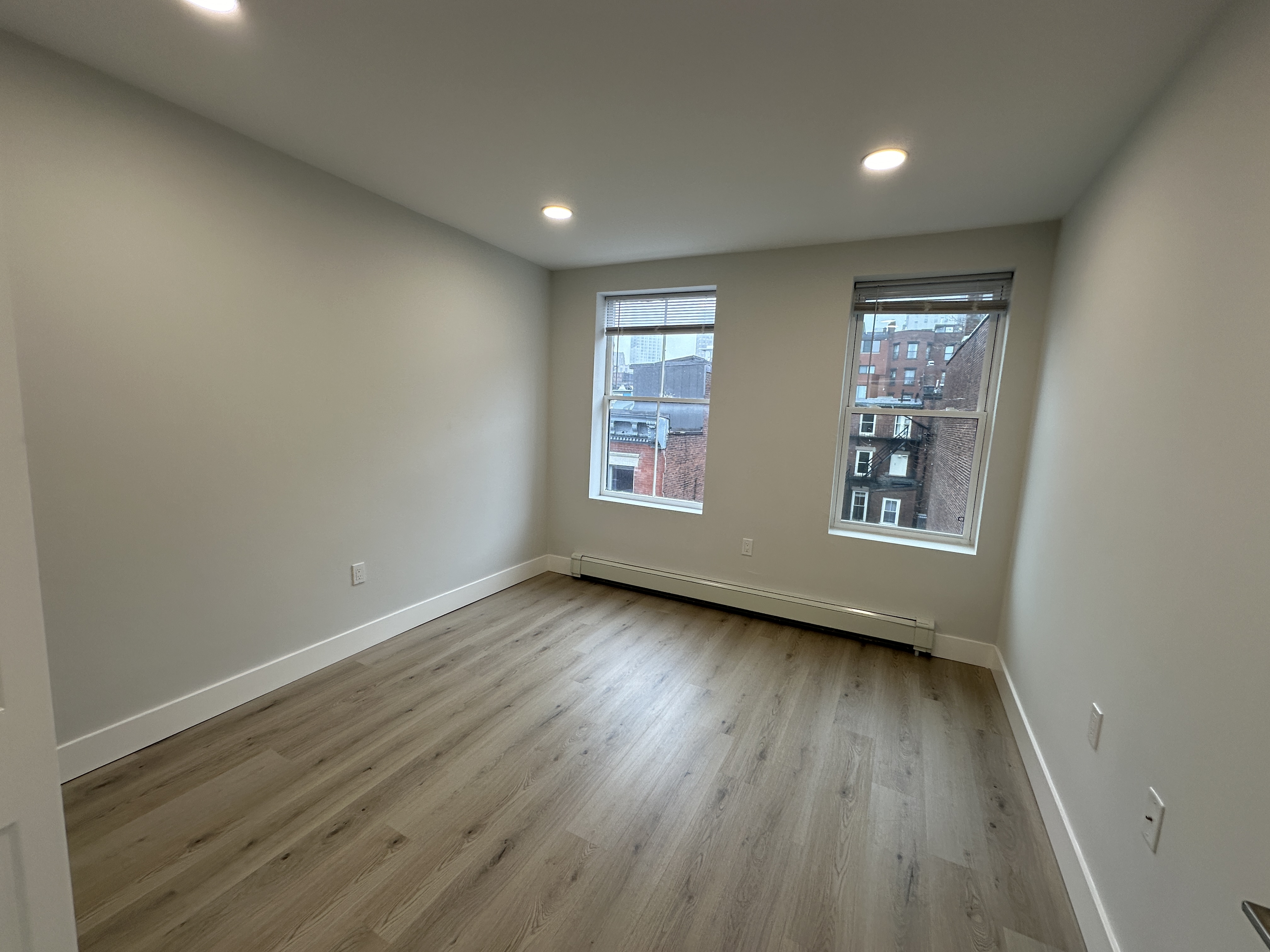 44 Joy St, Beacon Hill