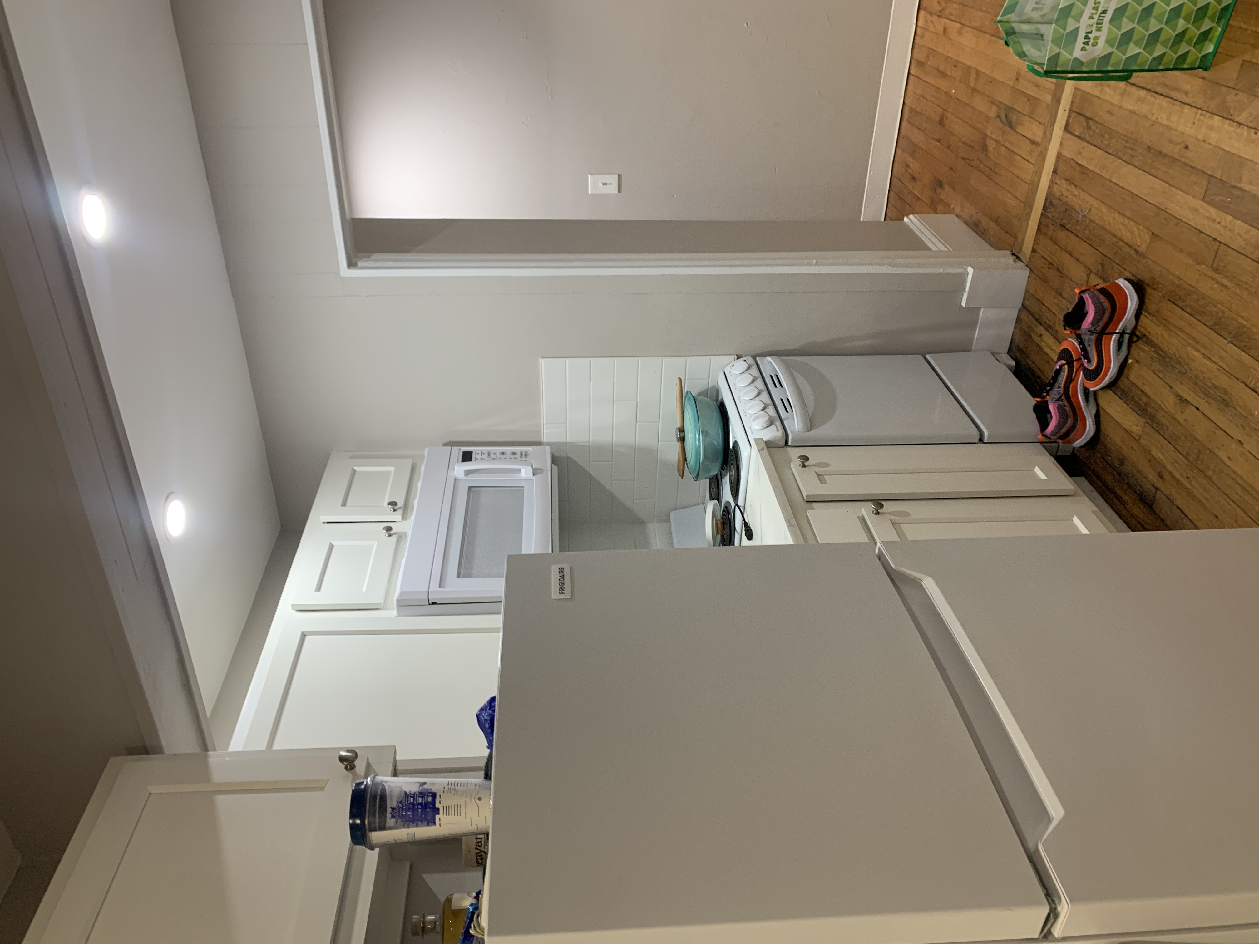 50 Park Vale Ave, Allston