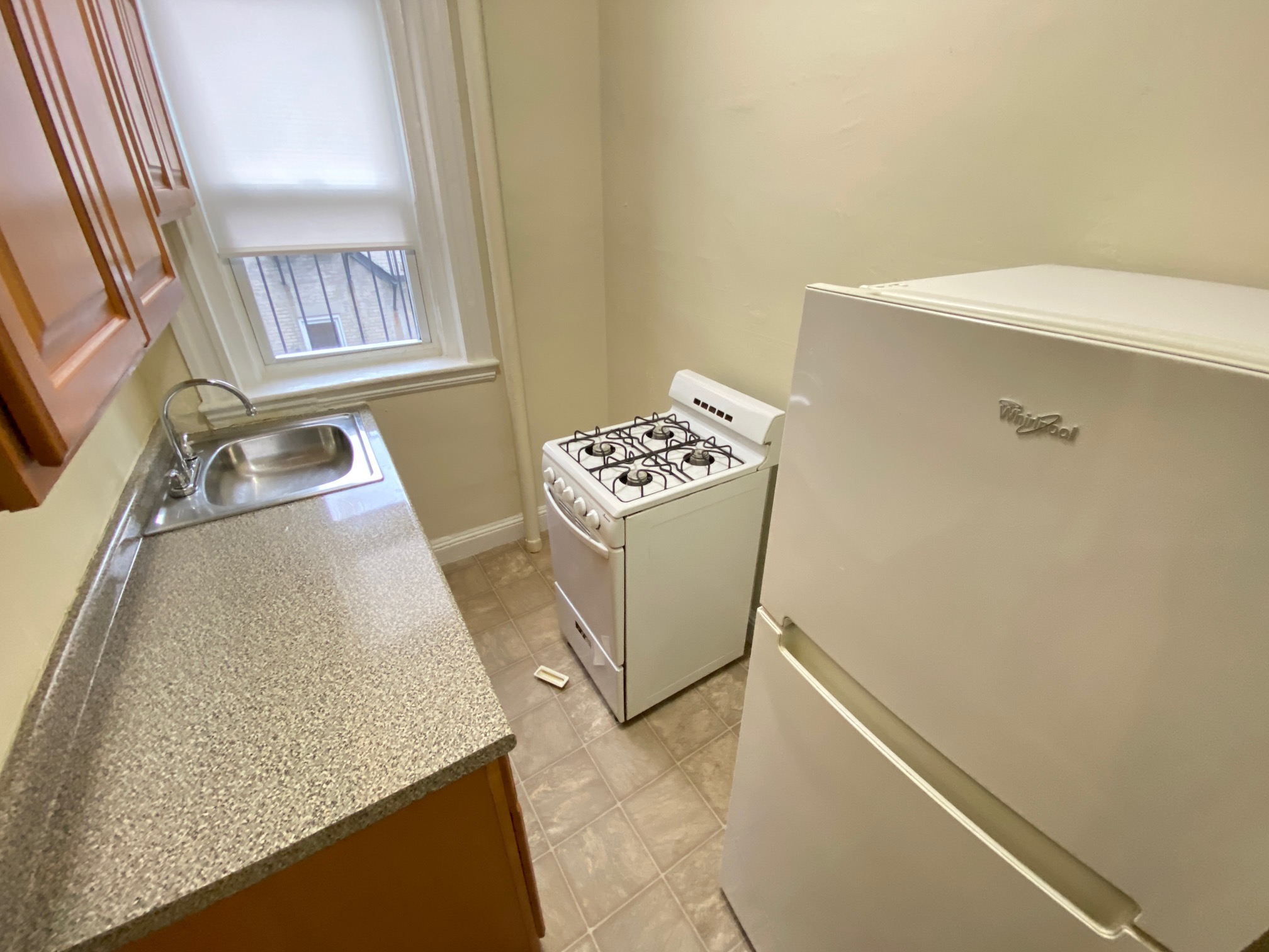 71 Chester St, Allston