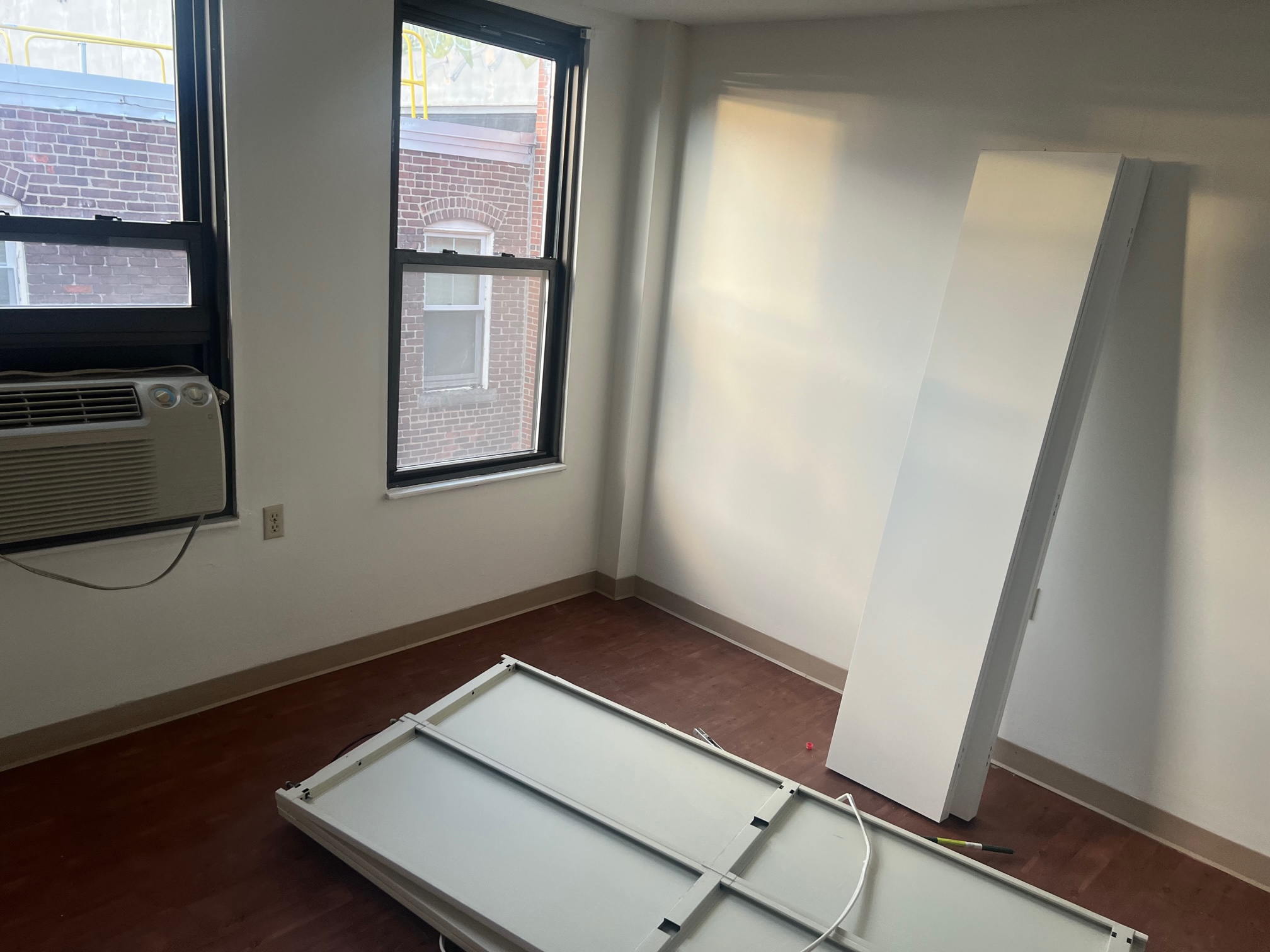 72 Westland Ave, Fenway