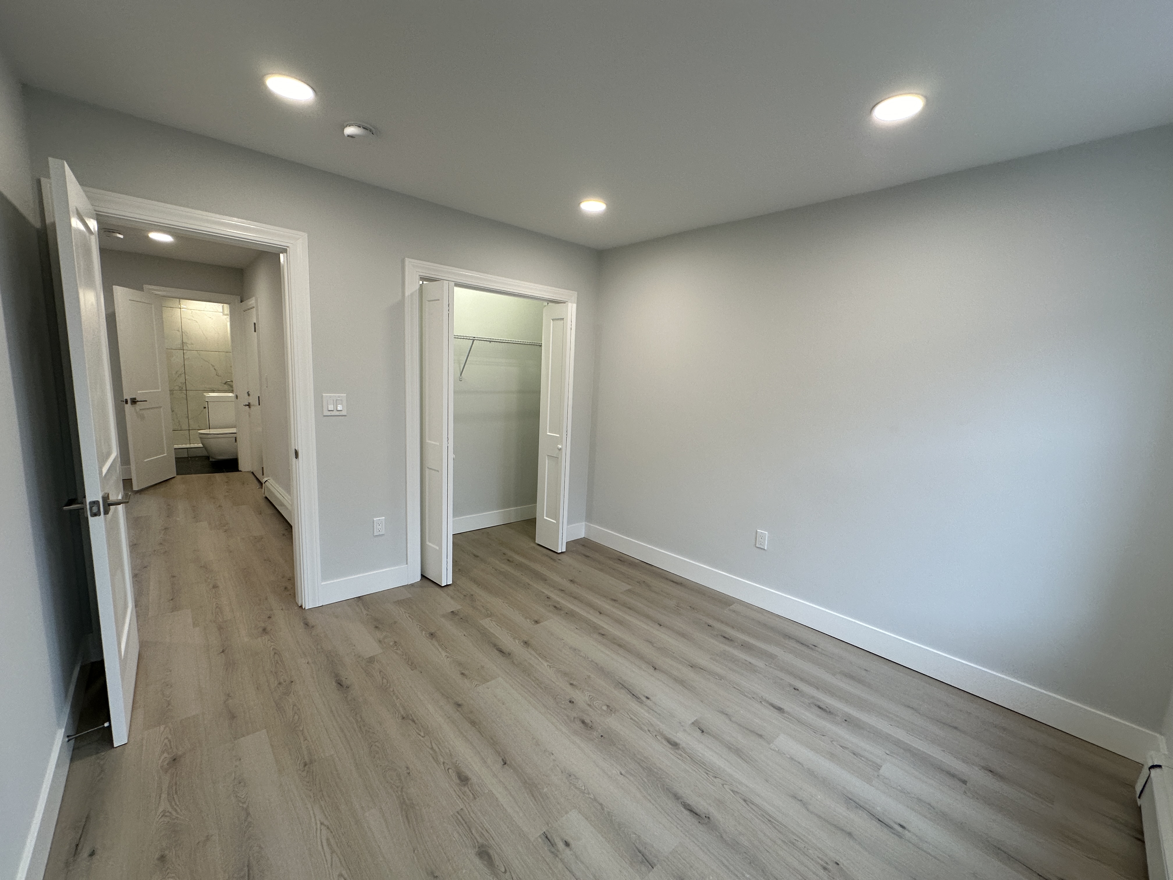 44 Joy St, Beacon Hill