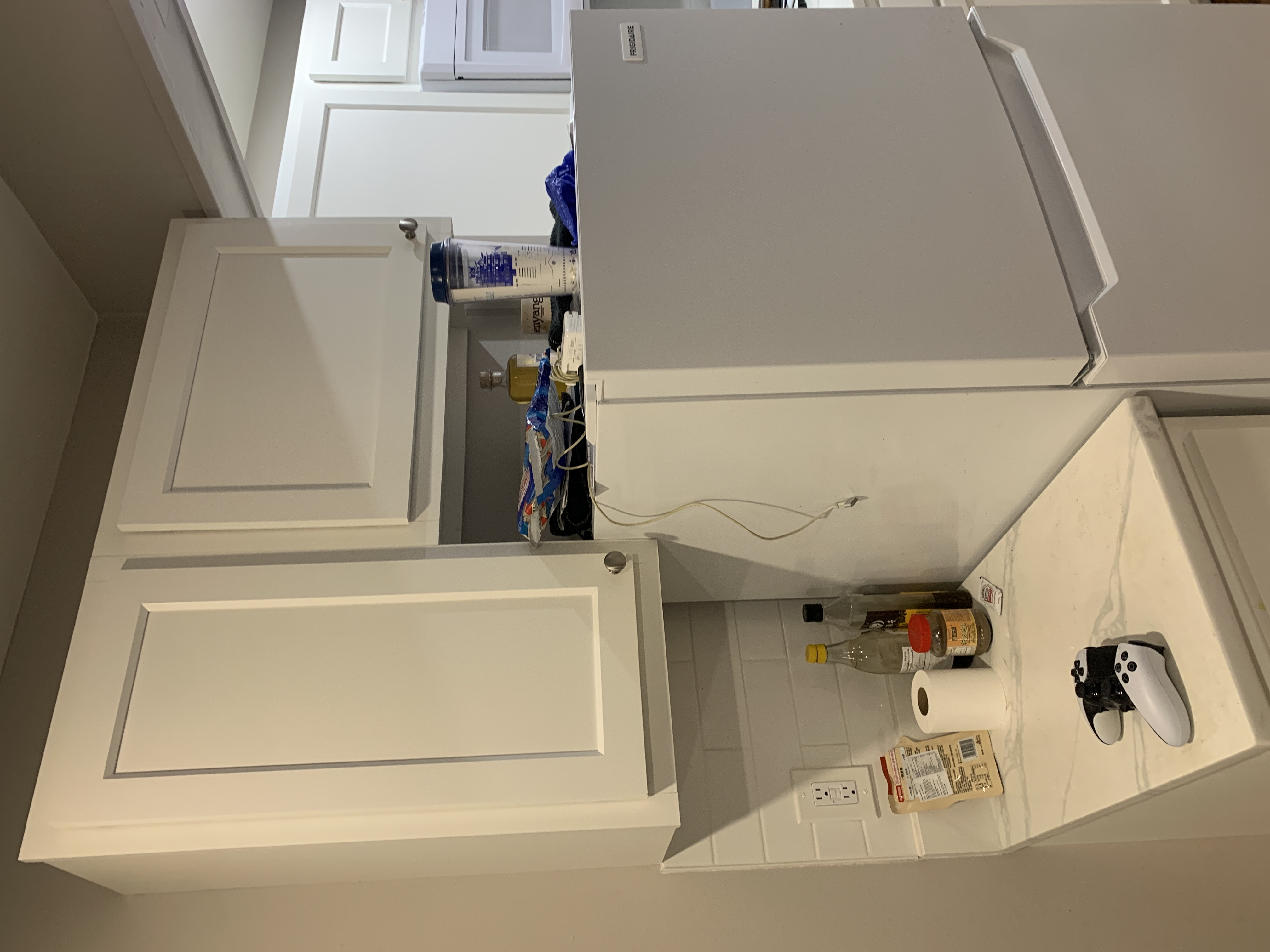 50 Park Vale Ave, Allston