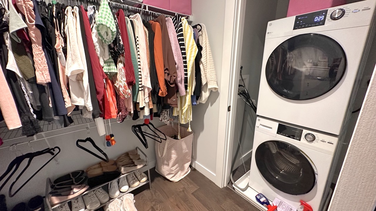 54 Auburn St, Coolidge Corner