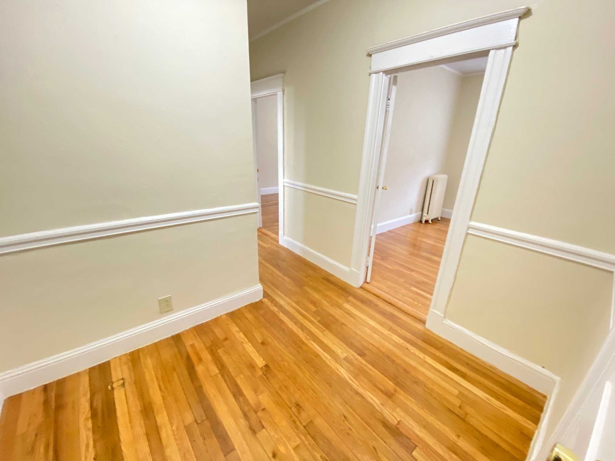 71 Chester St, Allston