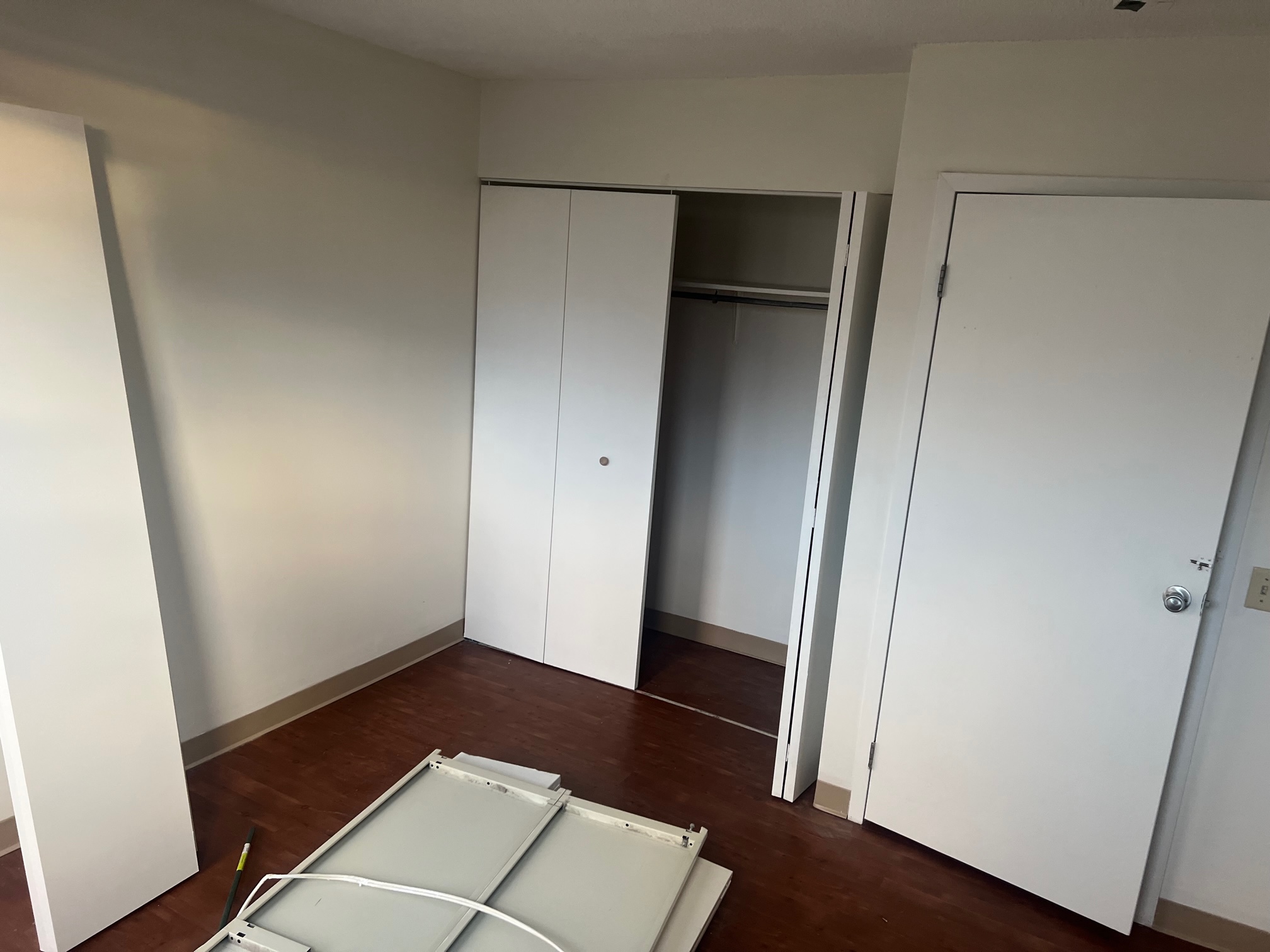 72 Westland Ave, Fenway