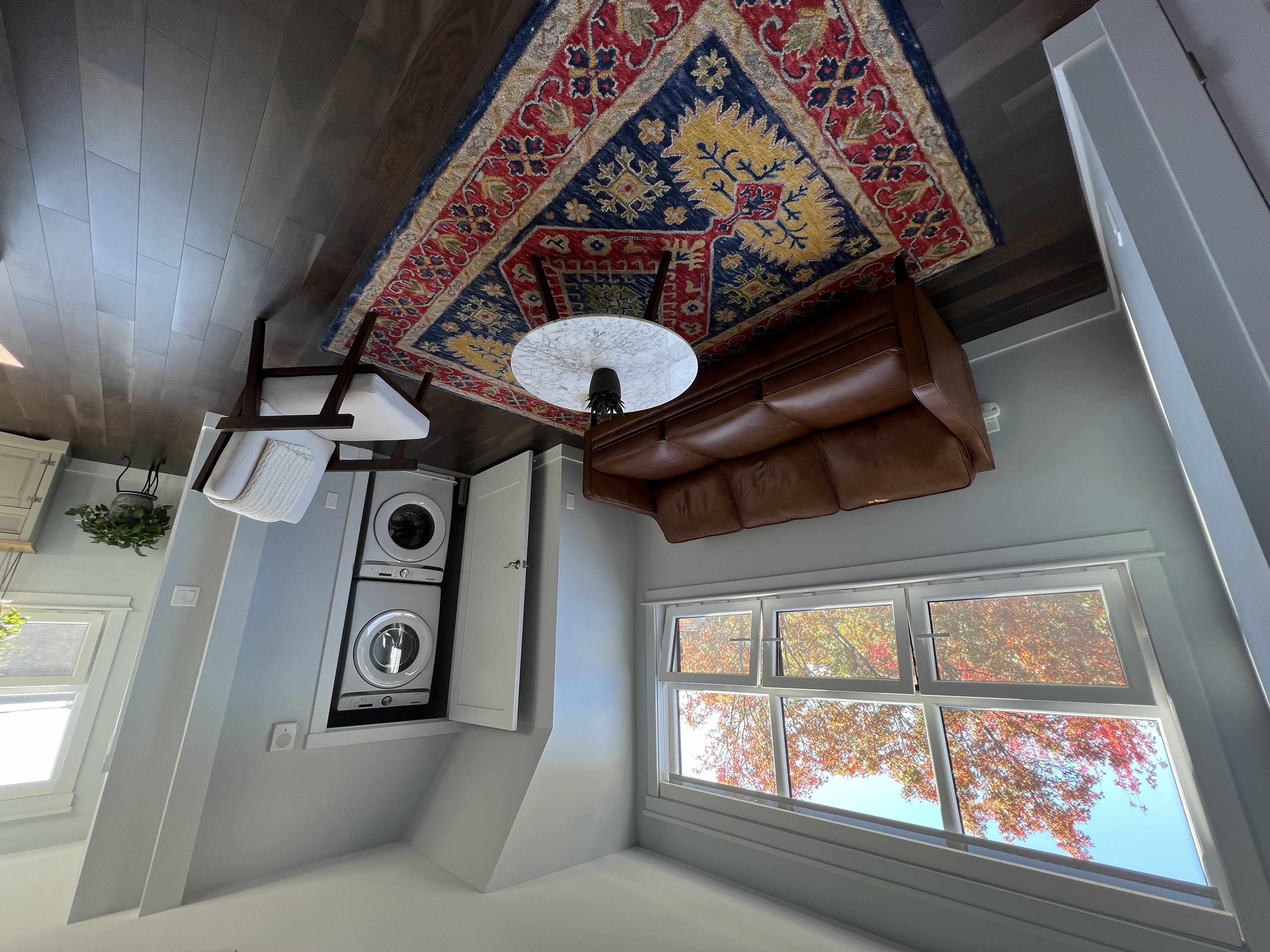 136 Babcock St, Coolidge Corner