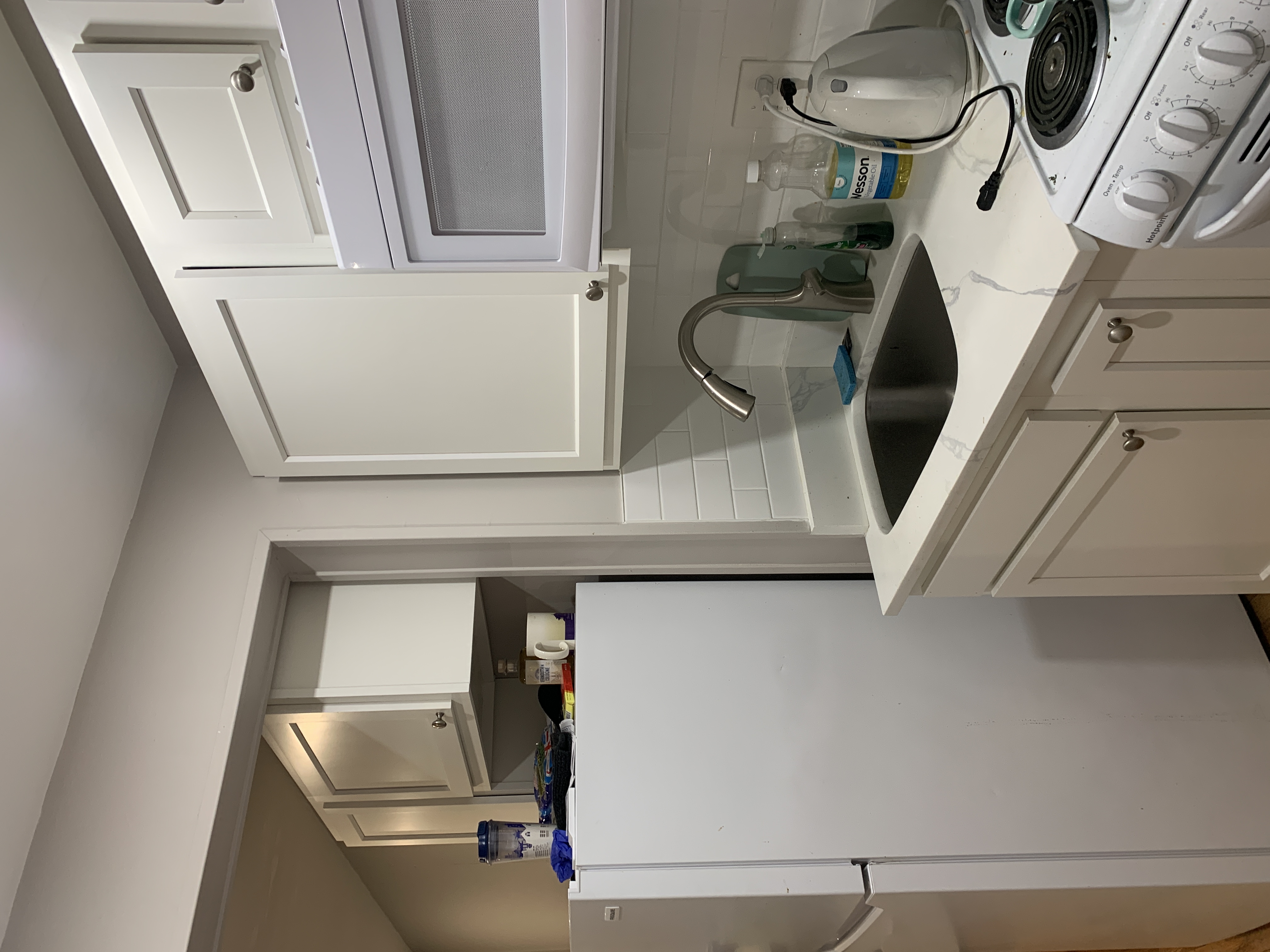 50 Park Vale Ave, Allston