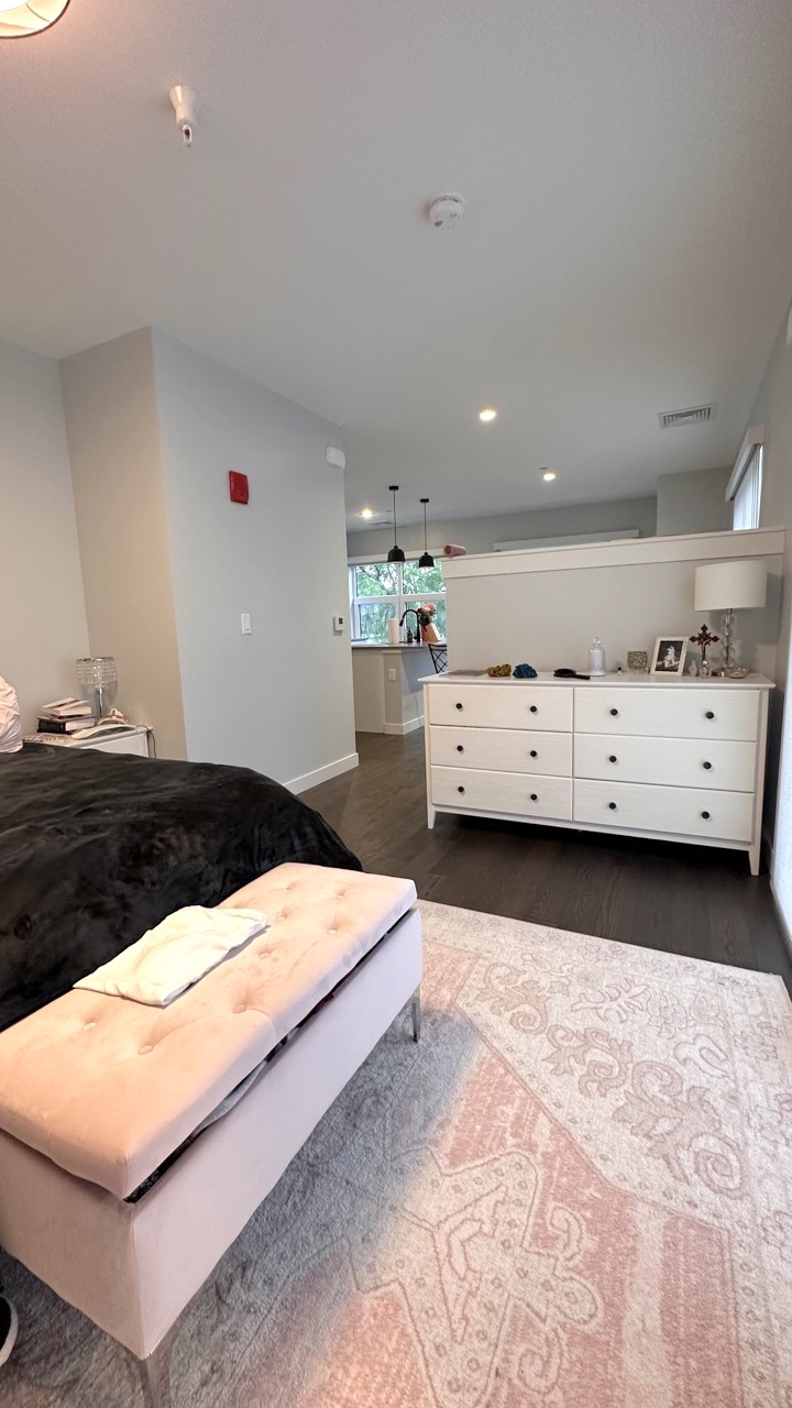 54 Auburn St, Coolidge Corner