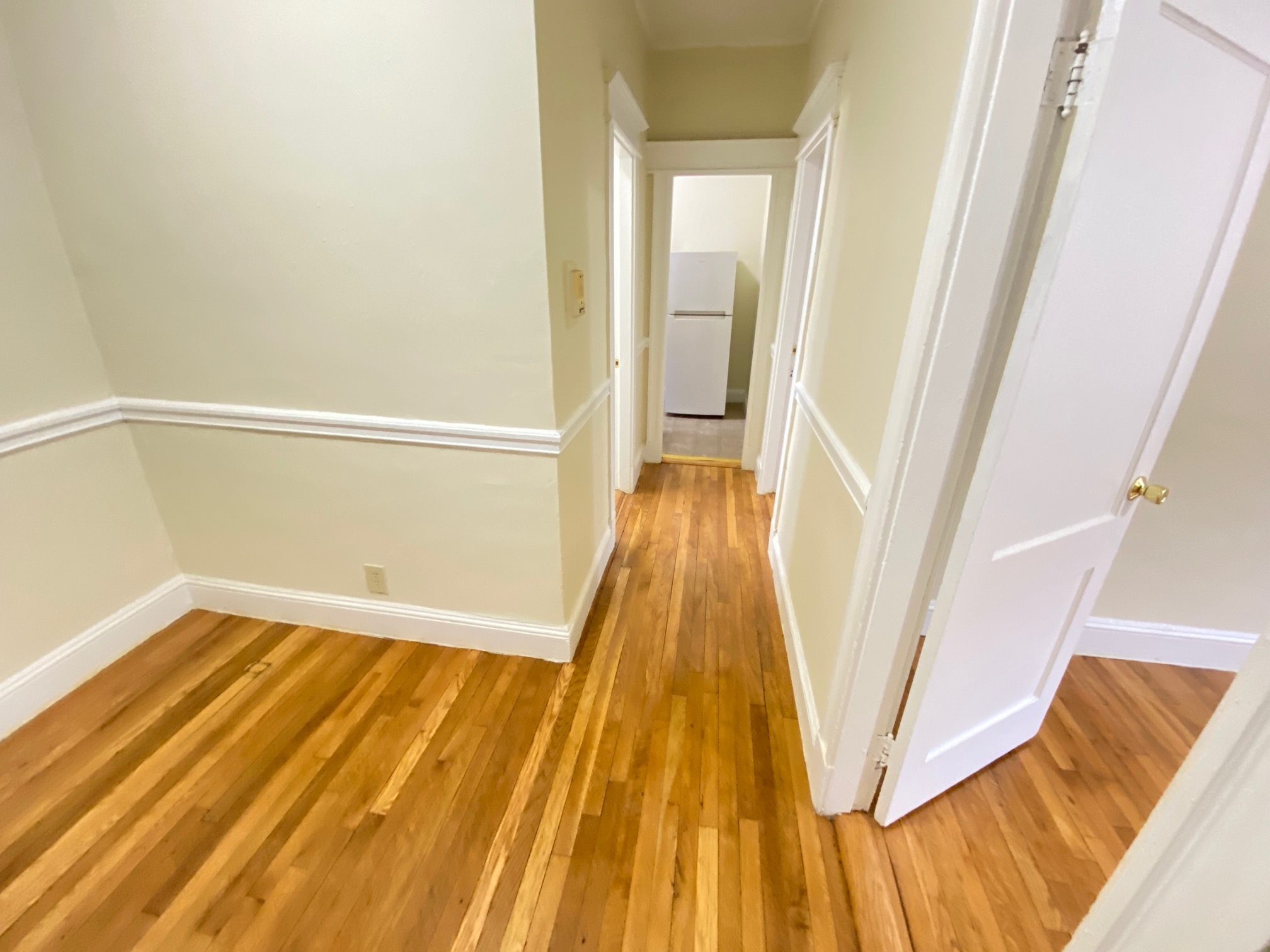 71 Chester St, Allston