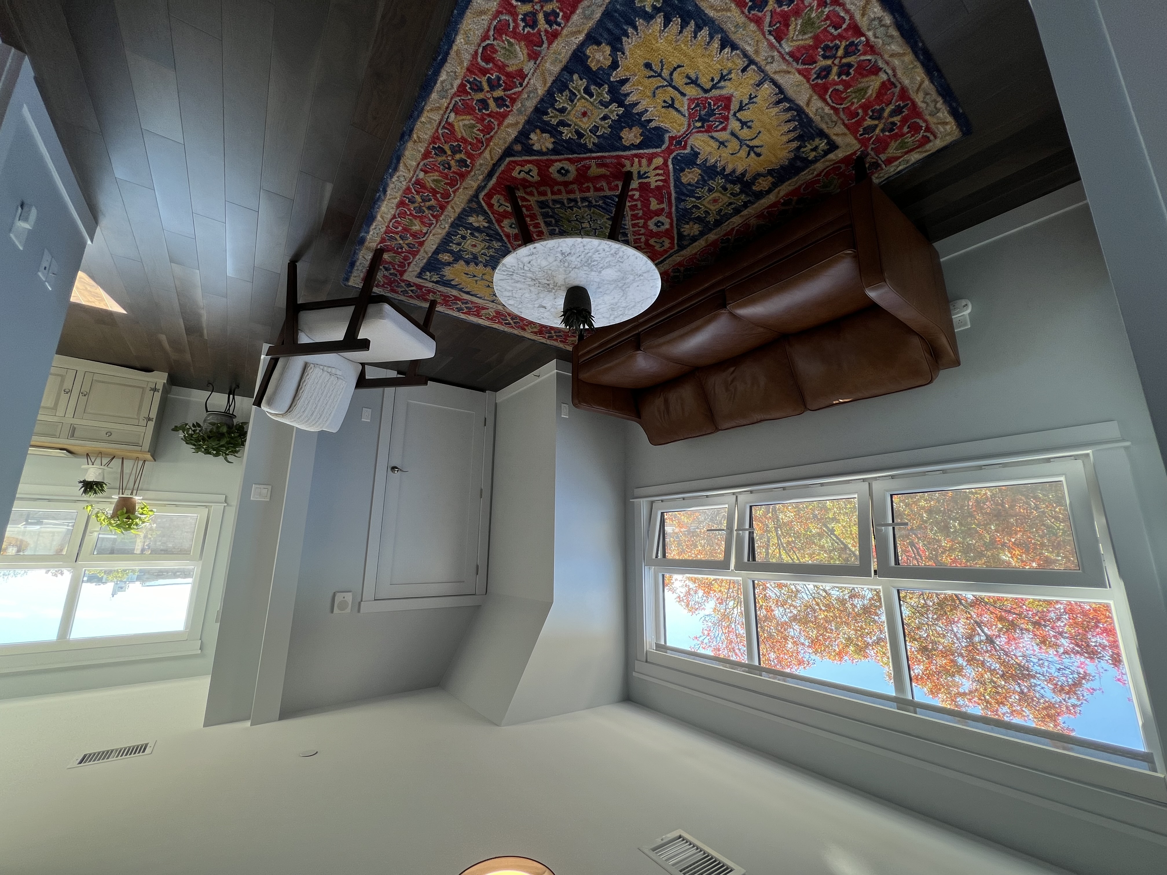 136 Babcock St, Coolidge Corner