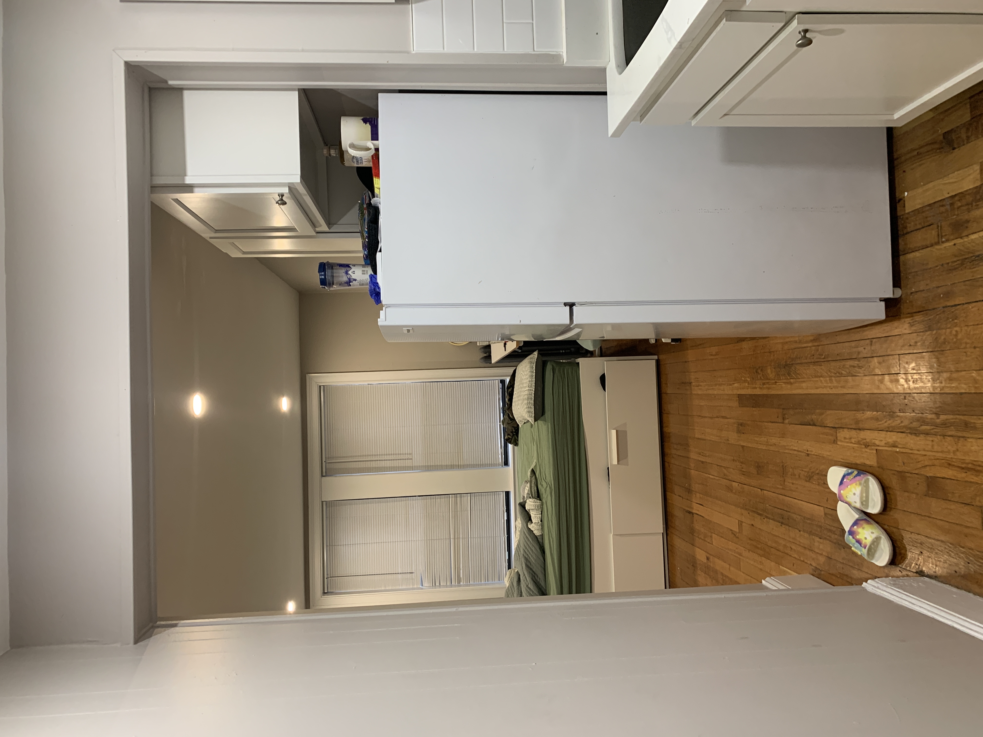 50 Park Vale Ave, Allston