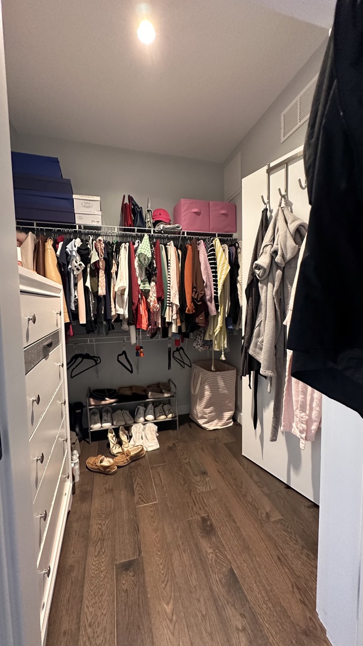 54 Auburn St, Coolidge Corner