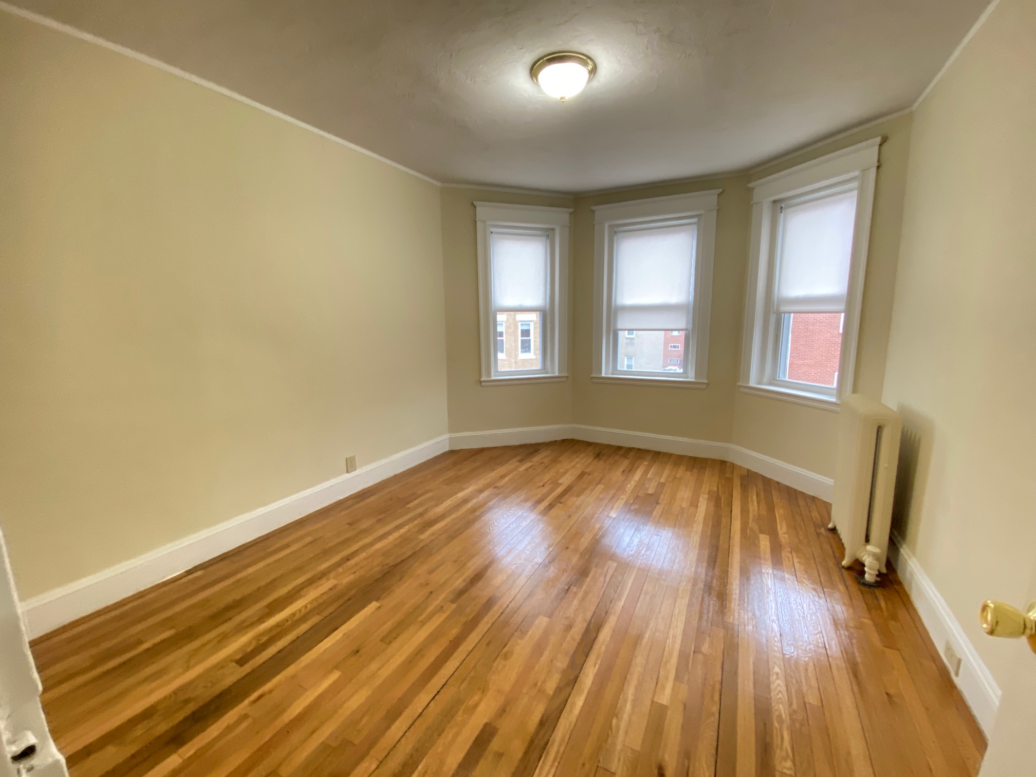 71 Chester St, Allston