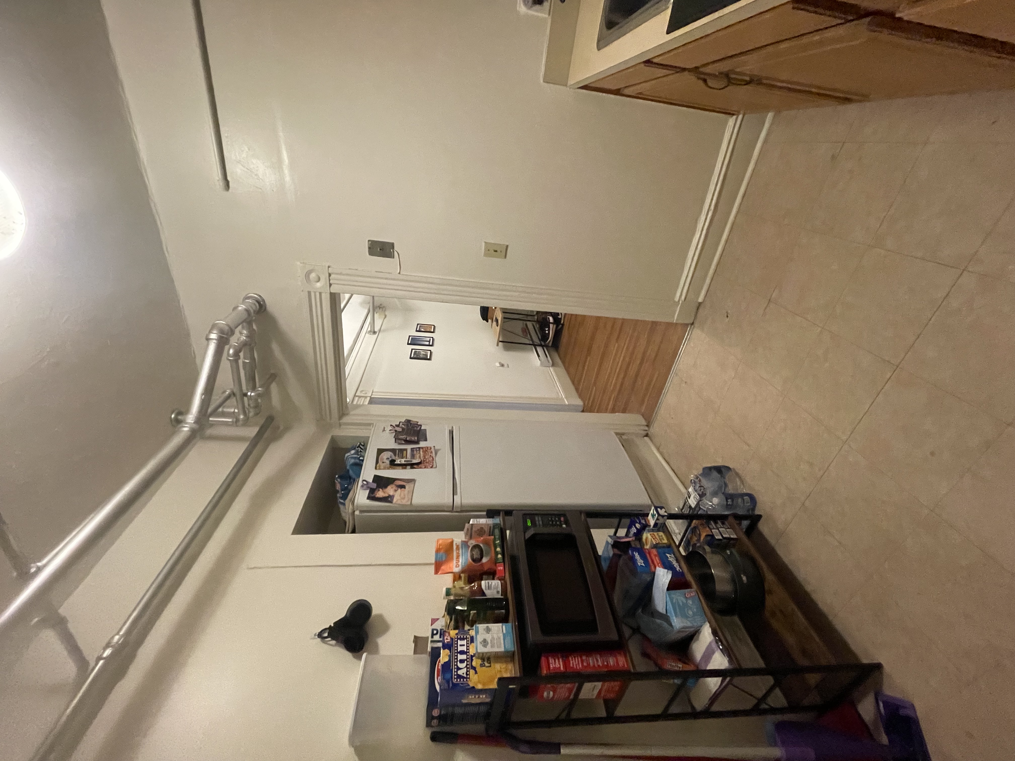 28 Westland Ave, Fenway