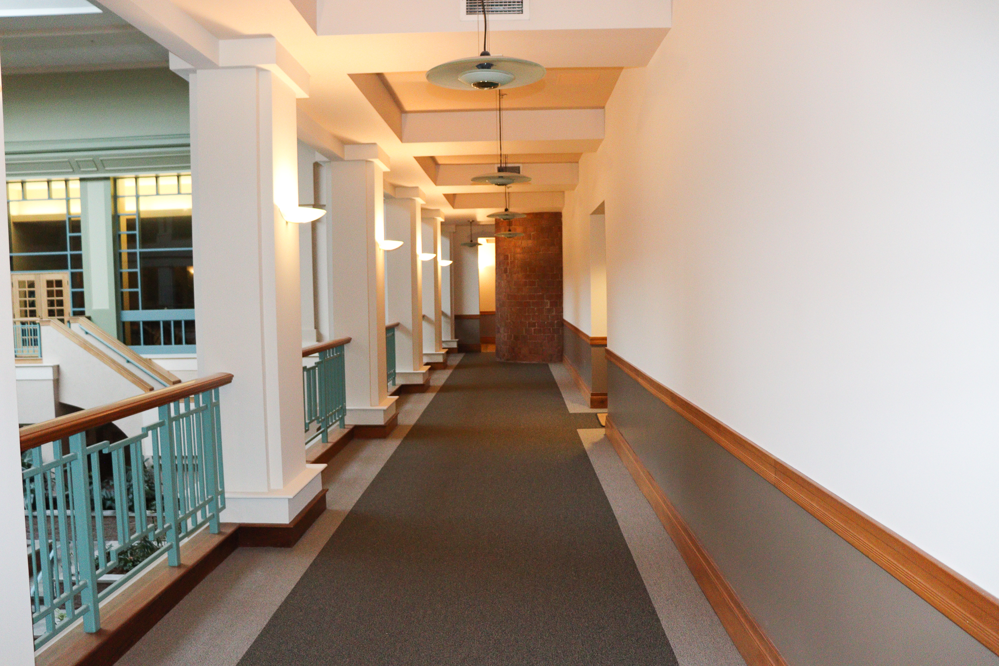 550 Washington St, Braintree