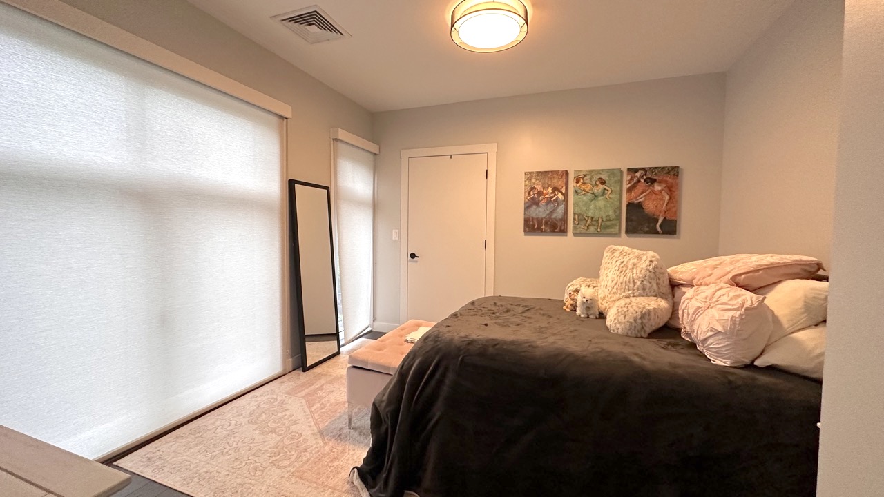 54 Auburn St, Coolidge Corner