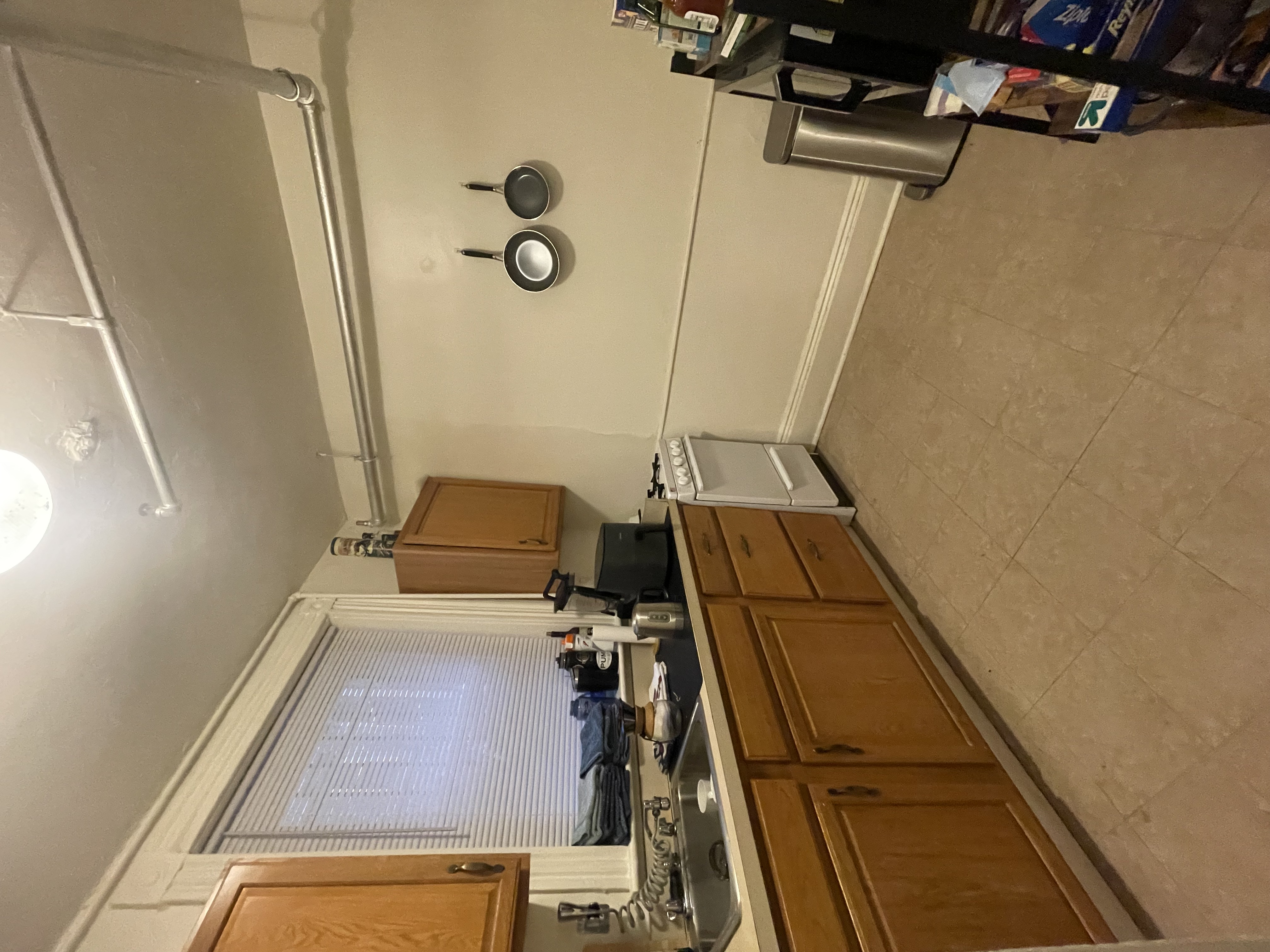 28 Westland Ave, Fenway