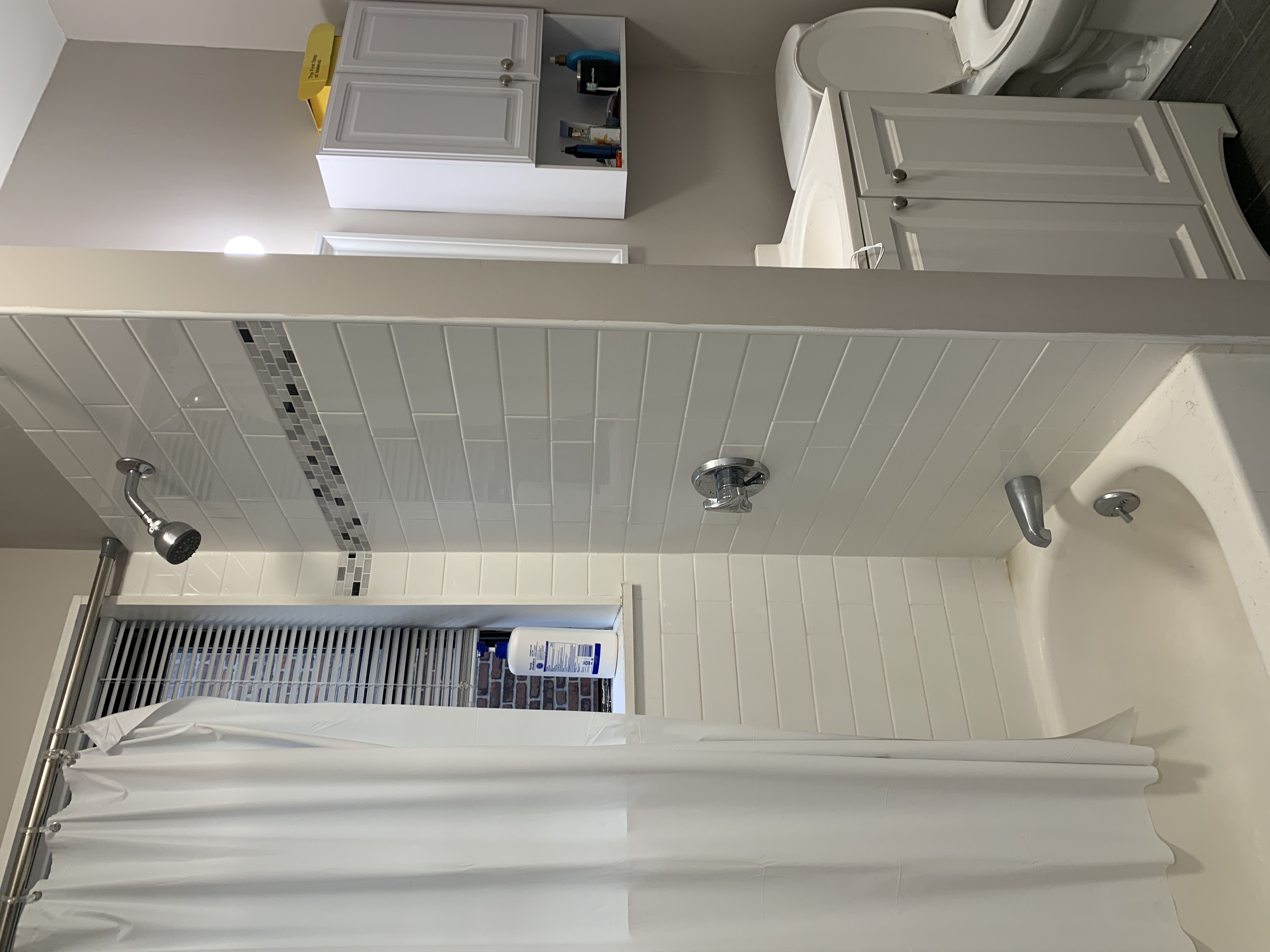 50 Park Vale Ave, Allston