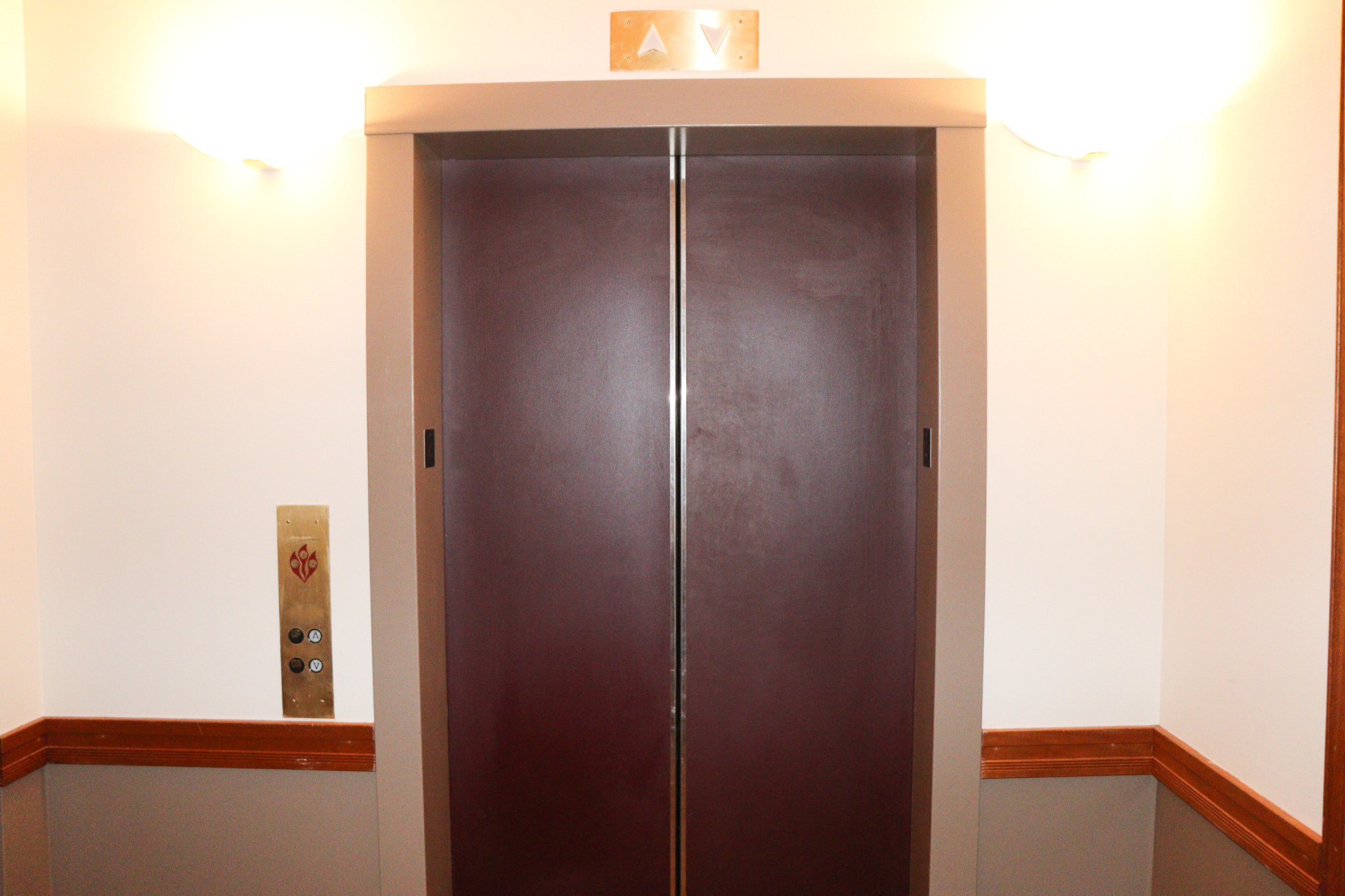 550 Washington St, Braintree