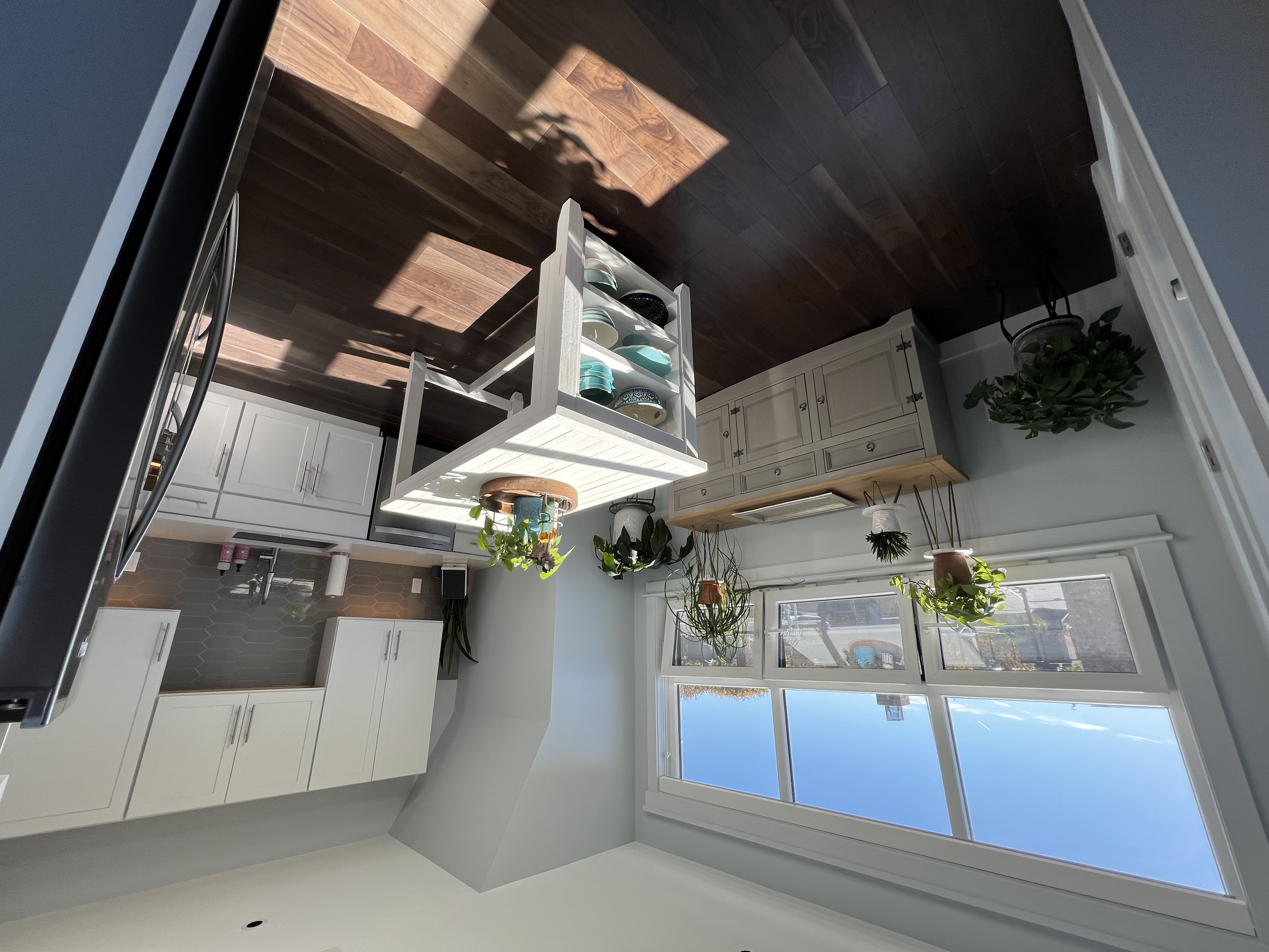 136 Babcock St, Coolidge Corner