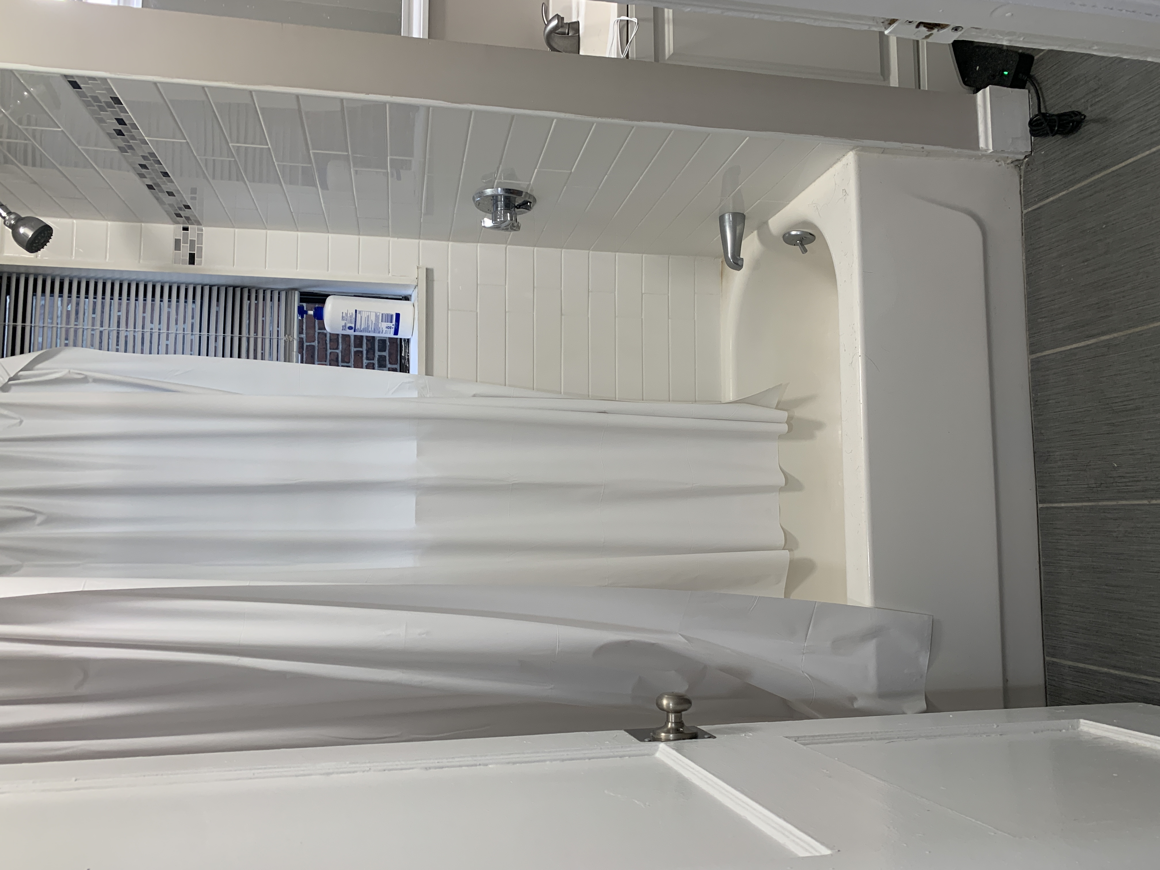 50 Park Vale Ave, Allston