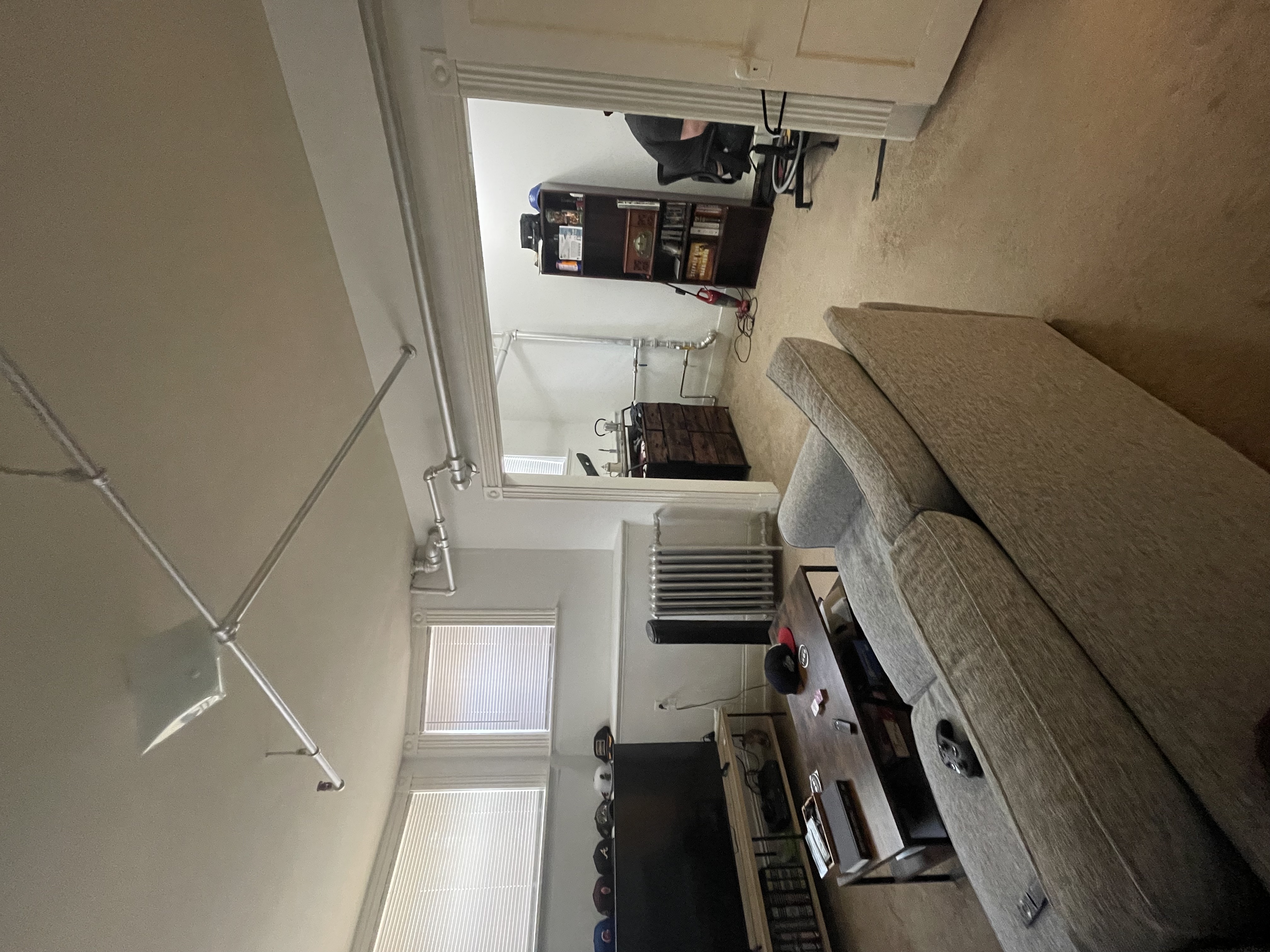 28 Westland Ave, Fenway