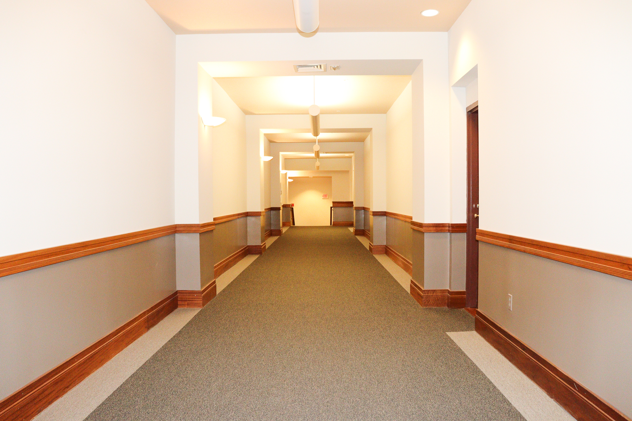 550 Washington St, Braintree