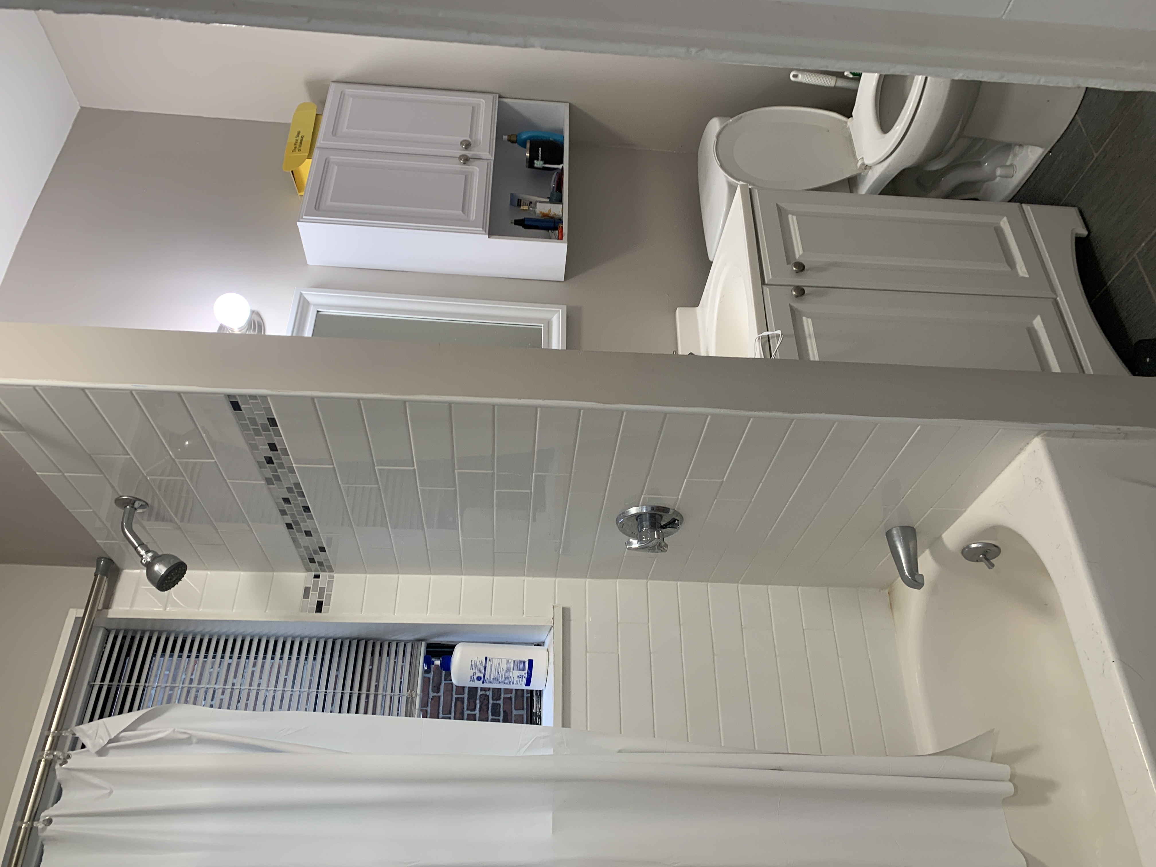 50 Park Vale Ave, Allston