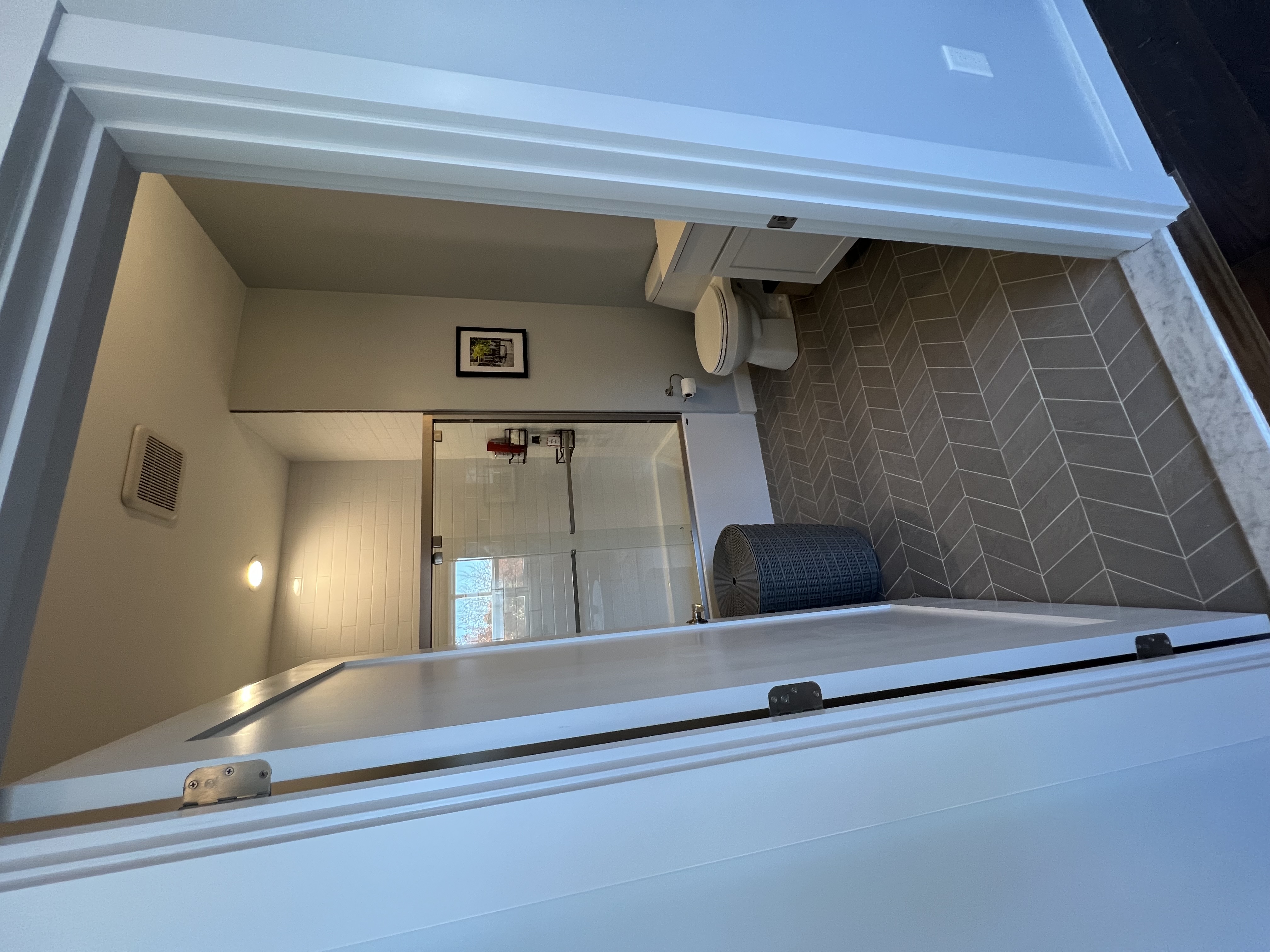 136 Babcock St, Coolidge Corner