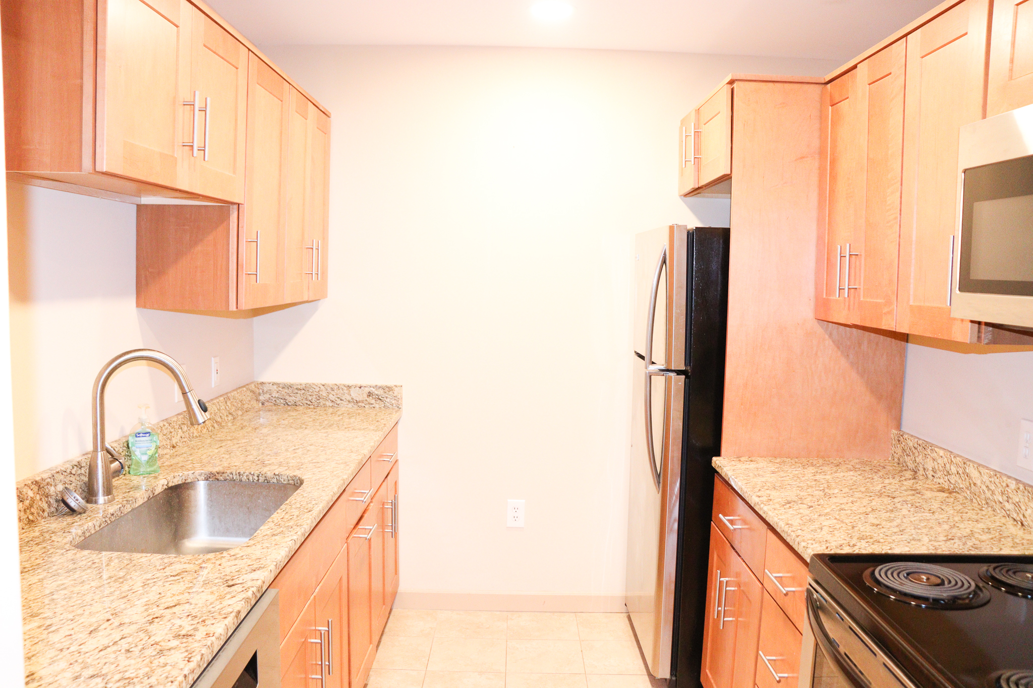 550 Washington St, Braintree