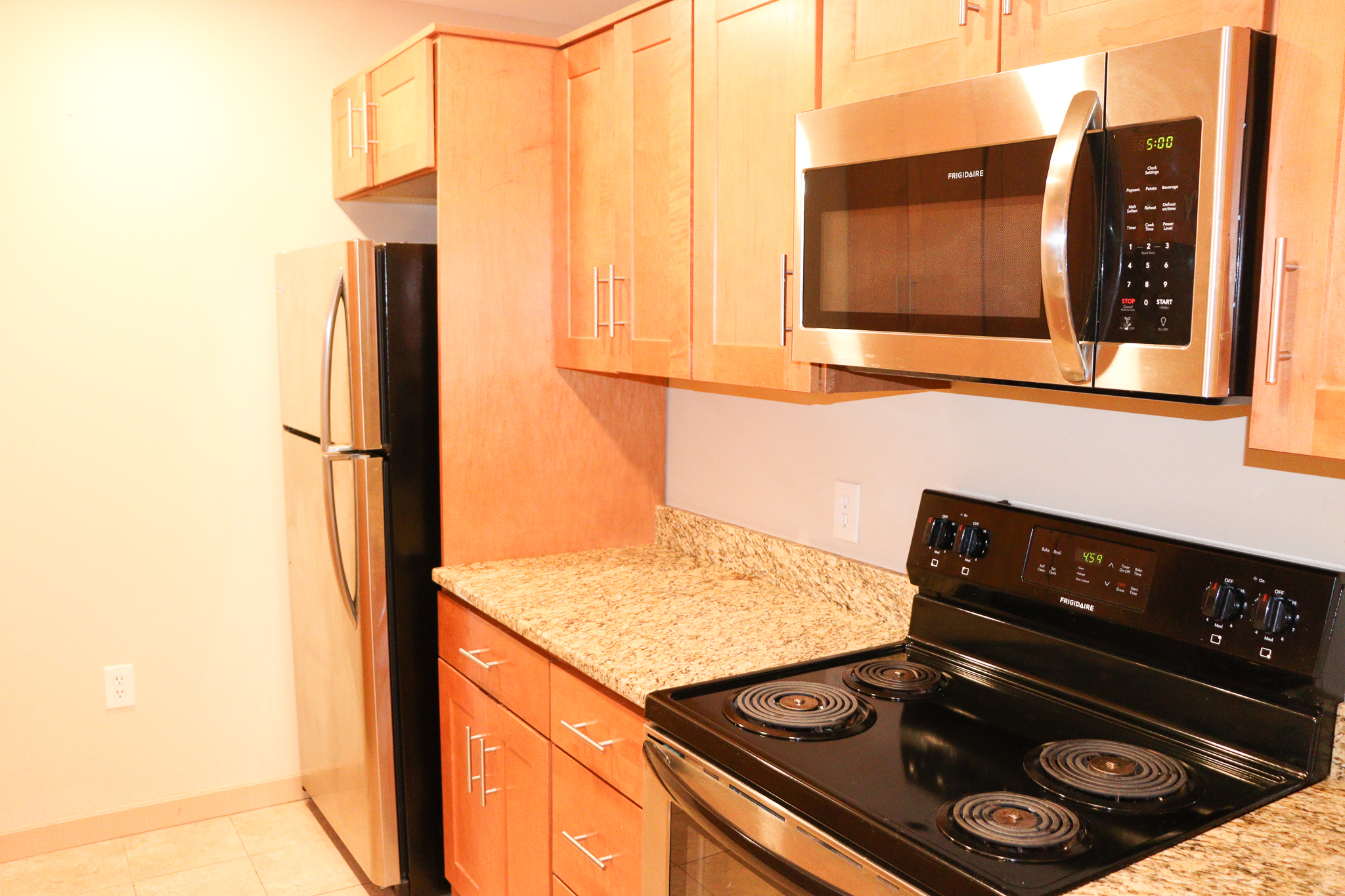 550 Washington St, Braintree