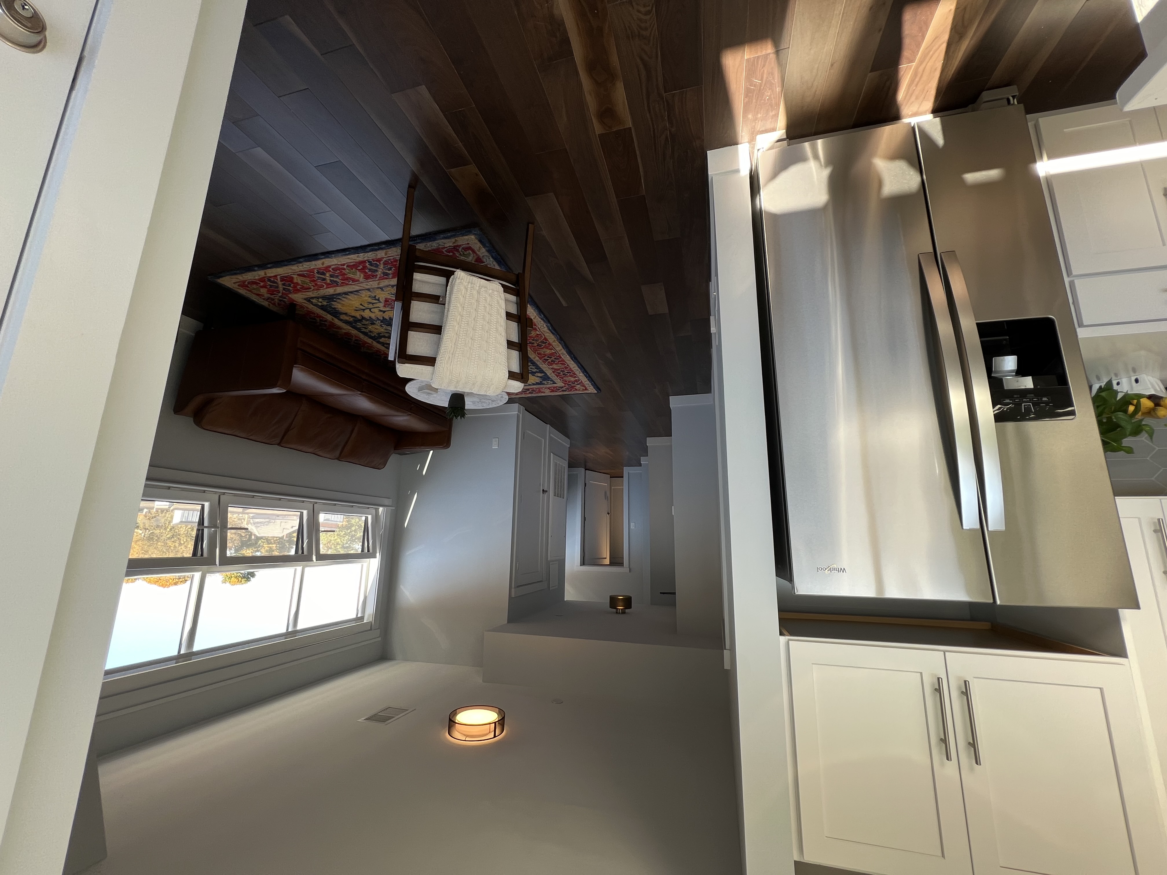 136 Babcock St, Coolidge Corner