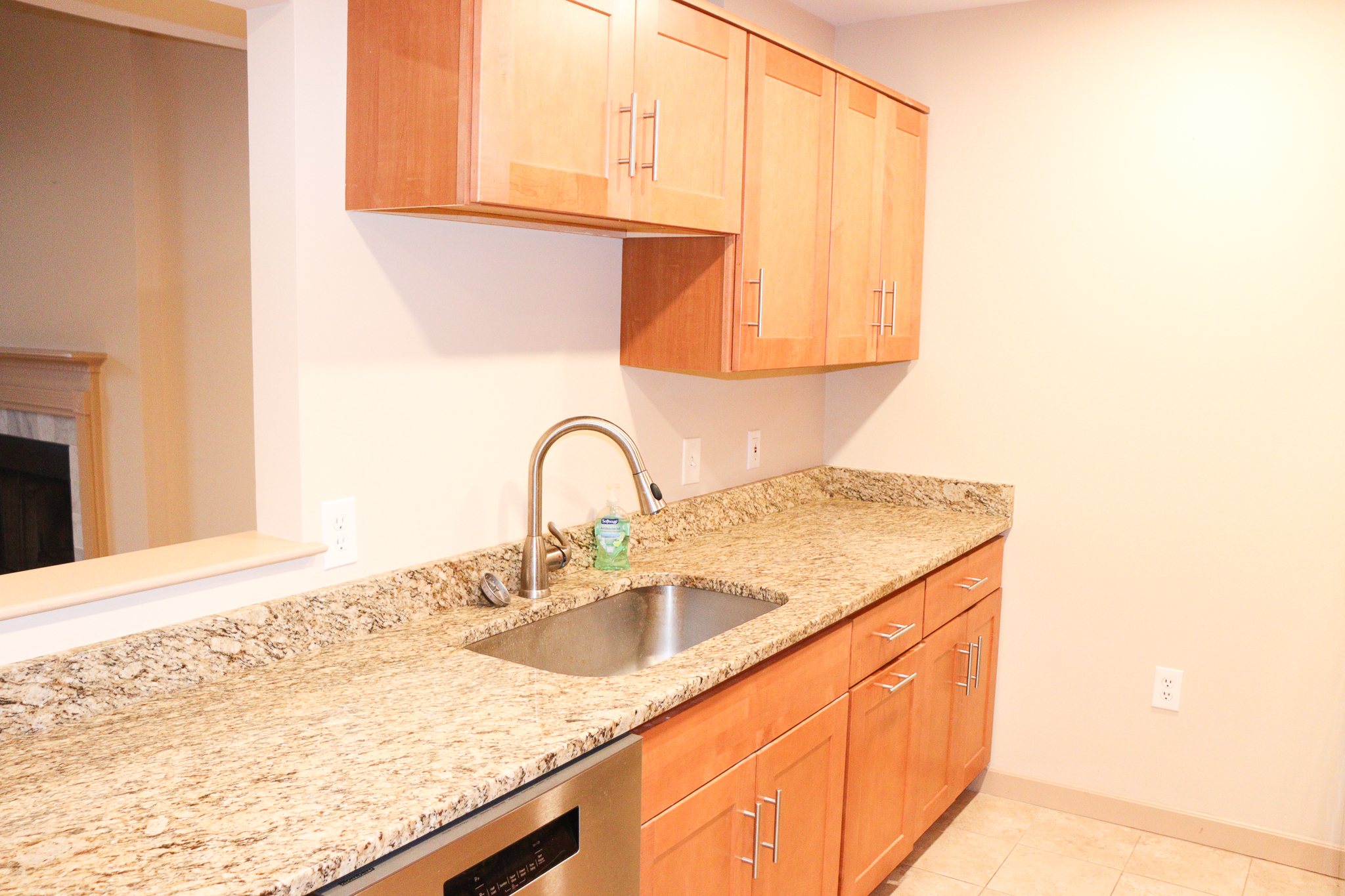 550 Washington St, Braintree