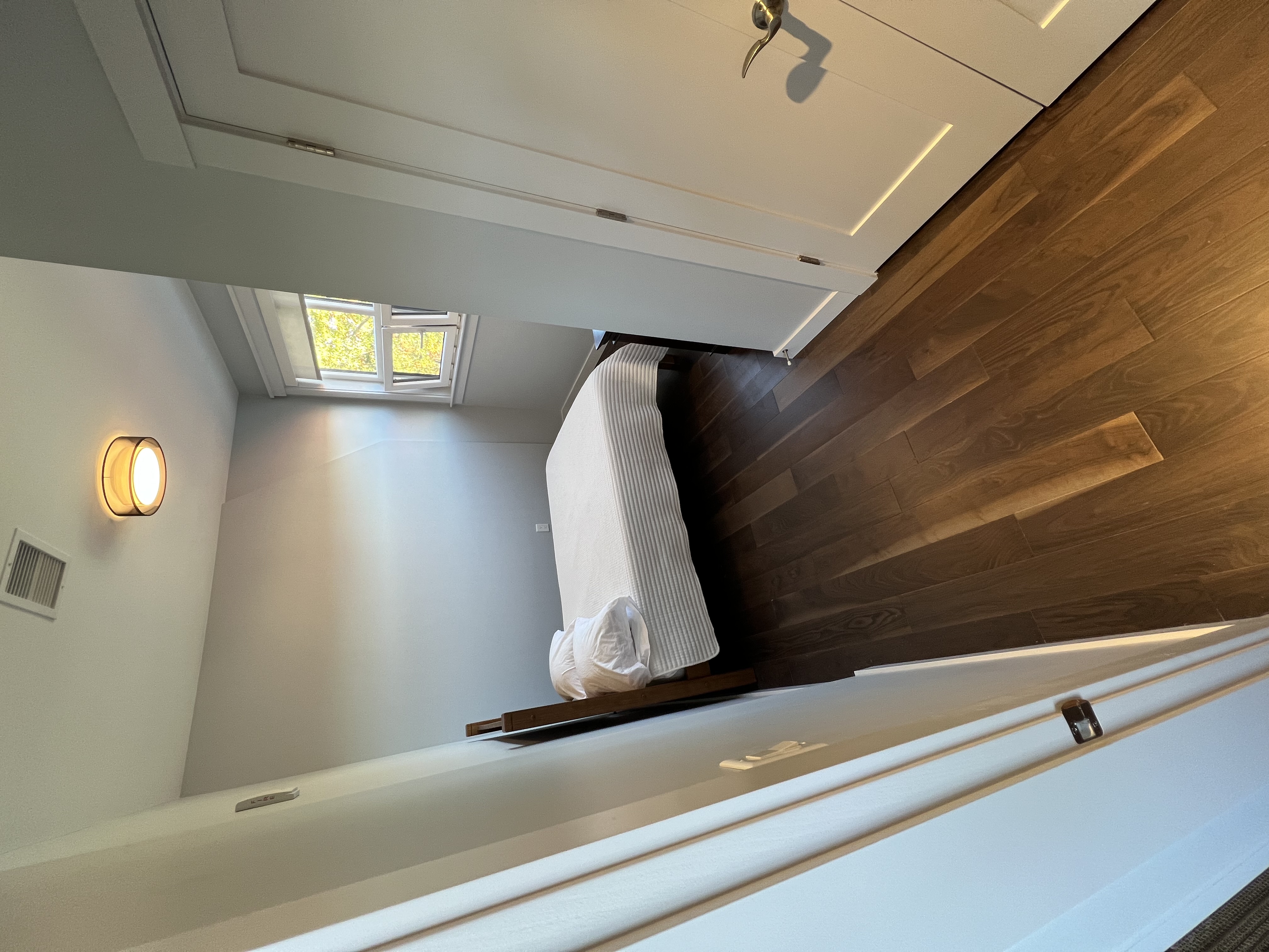 136 Babcock St, Coolidge Corner