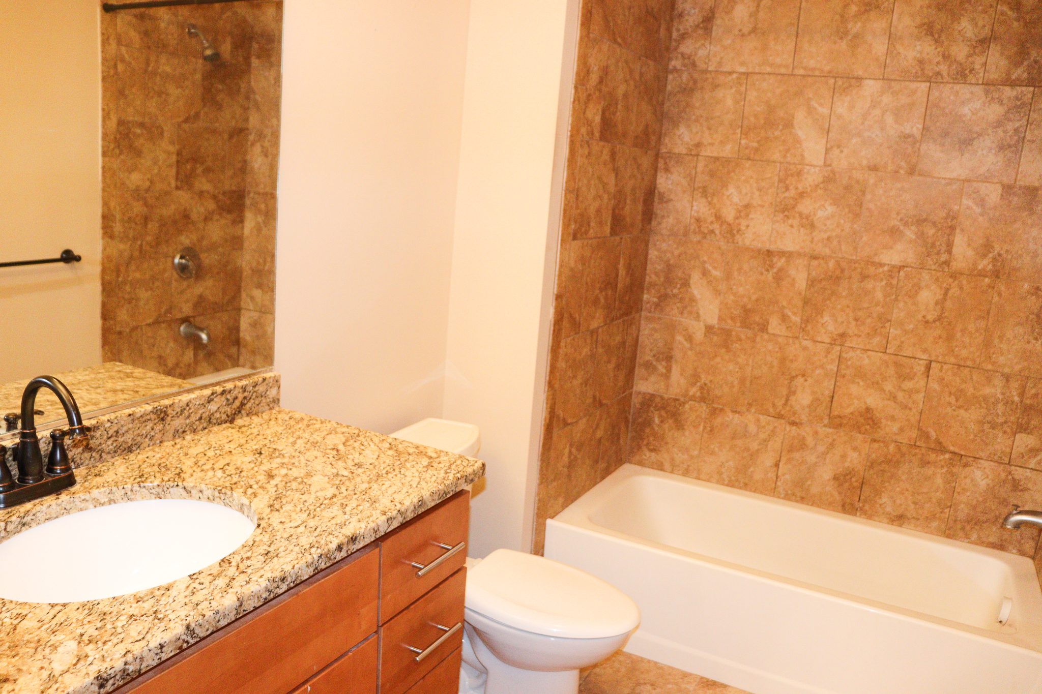 550 Washington St, Braintree