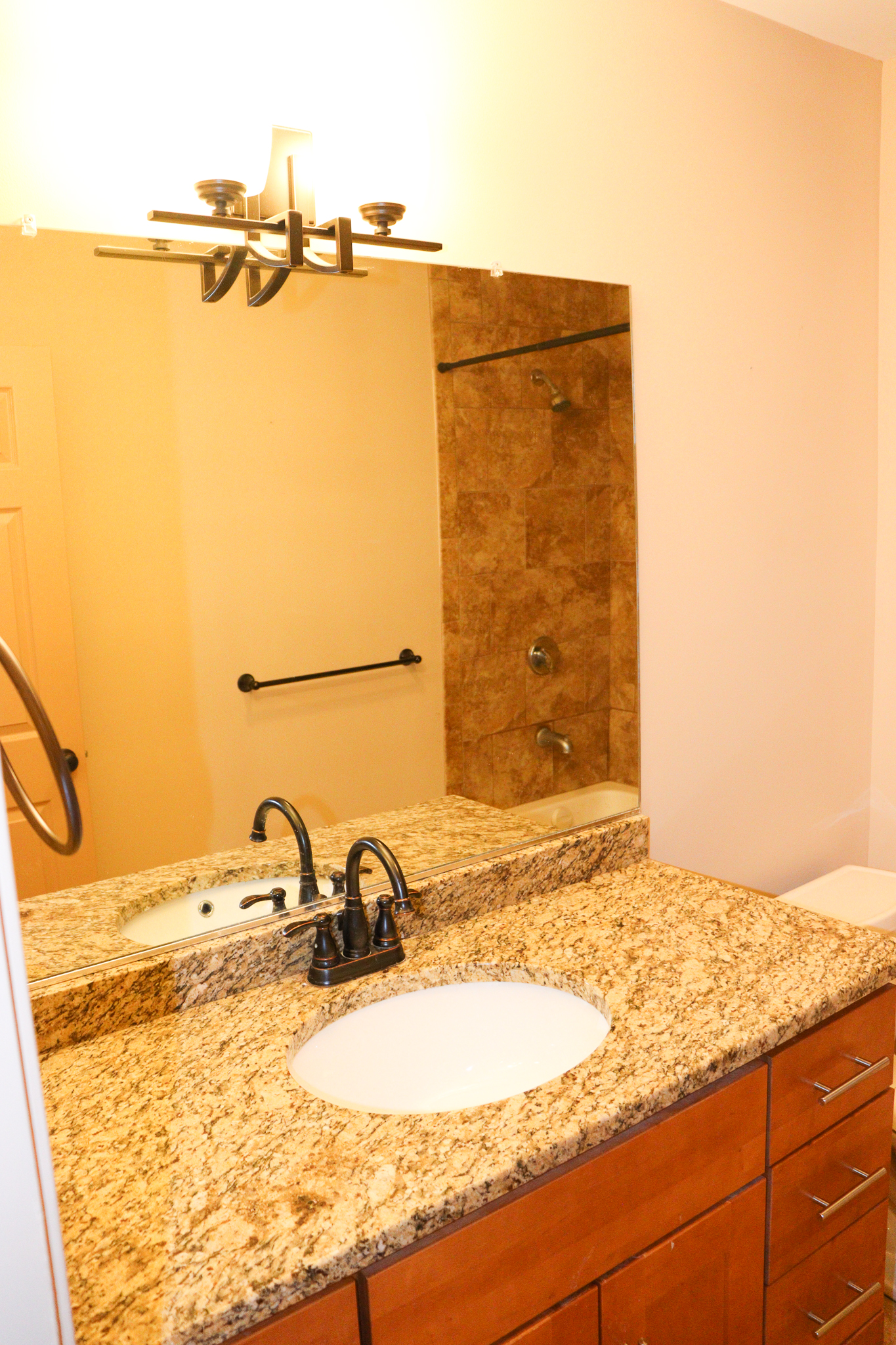 550 Washington St, Braintree