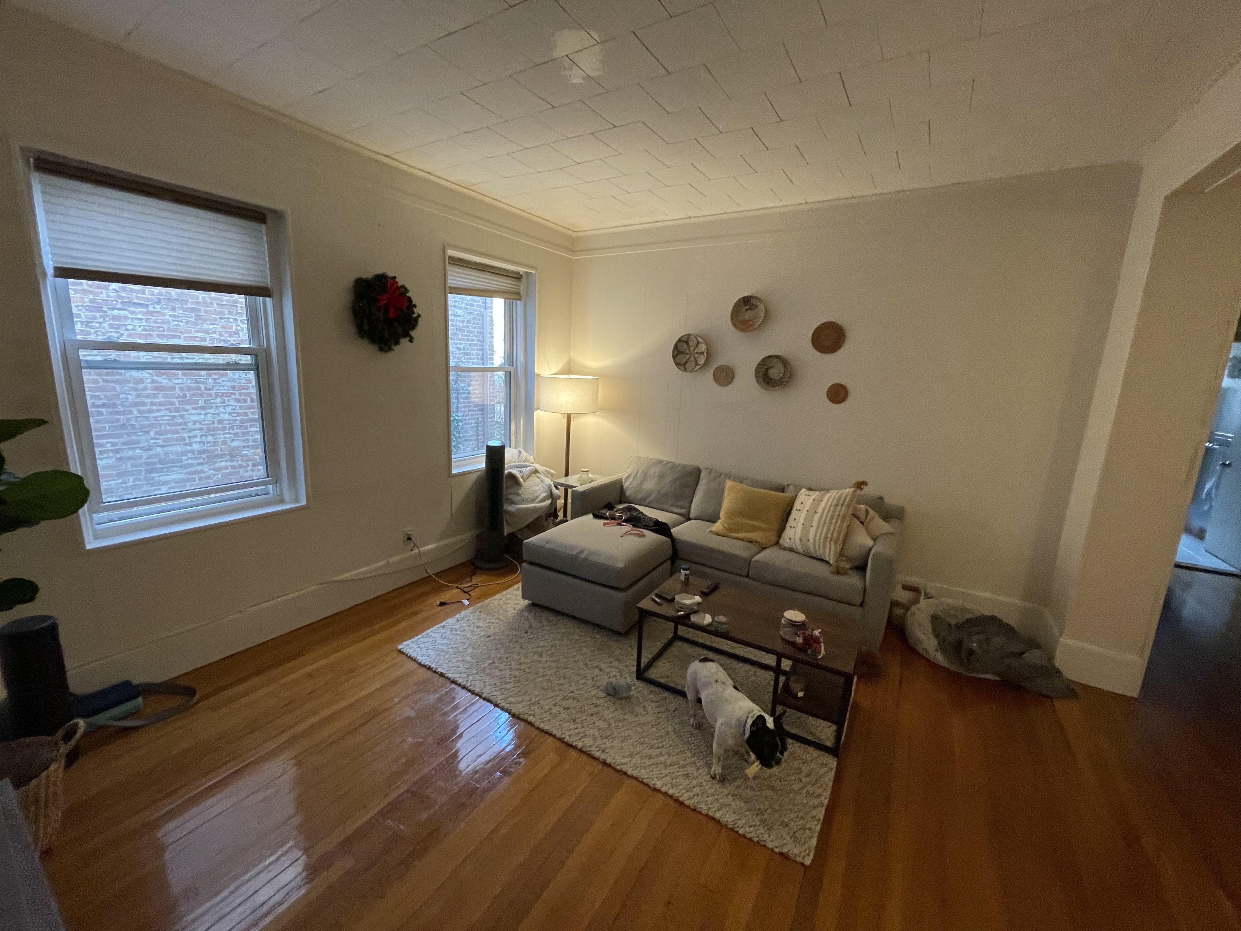 11 Englewood Ave, Washington Square