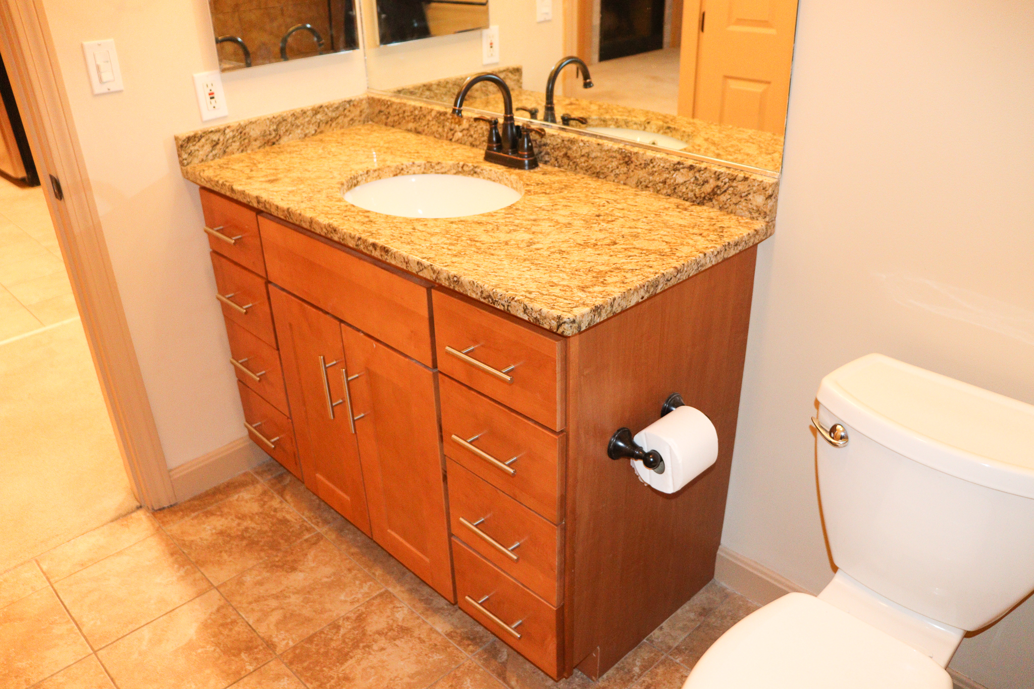 550 Washington St, Braintree