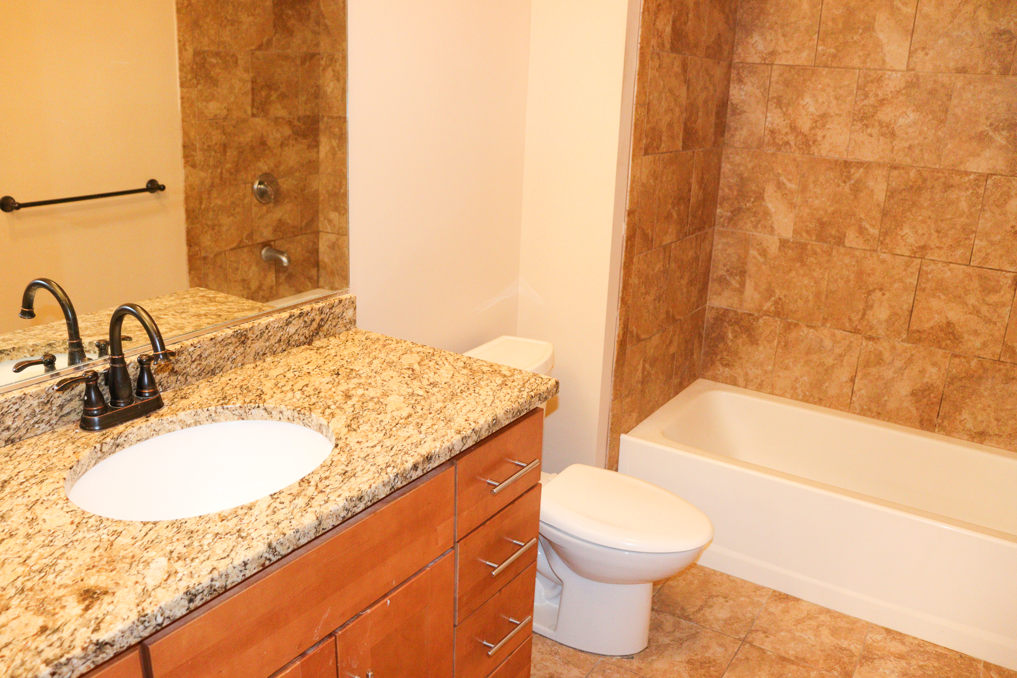 550 Washington St, Braintree