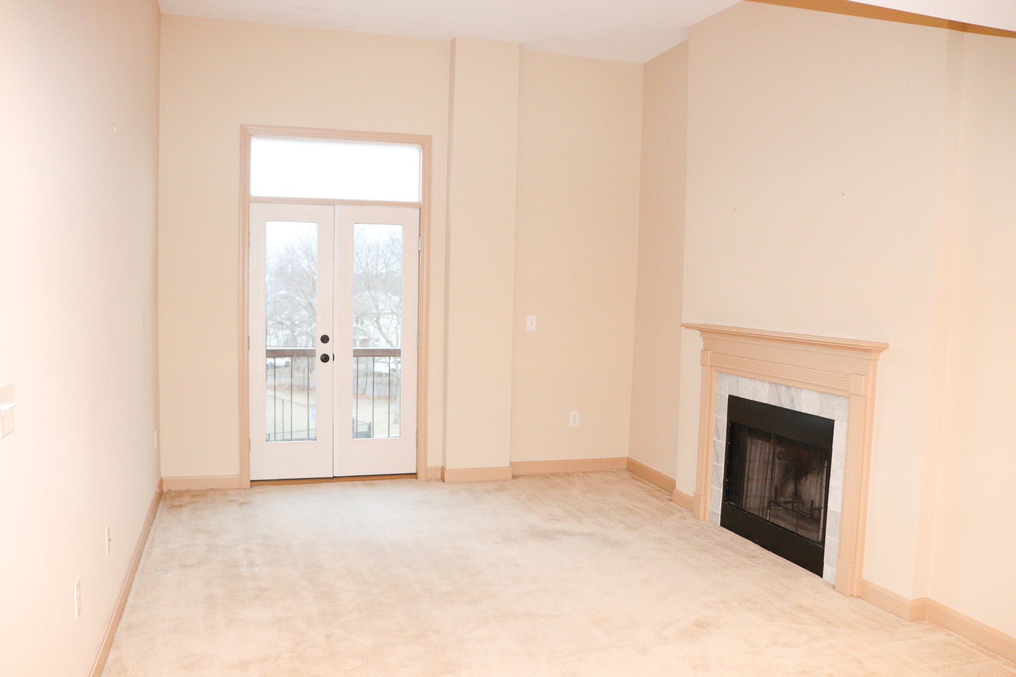 550 Washington St, Braintree